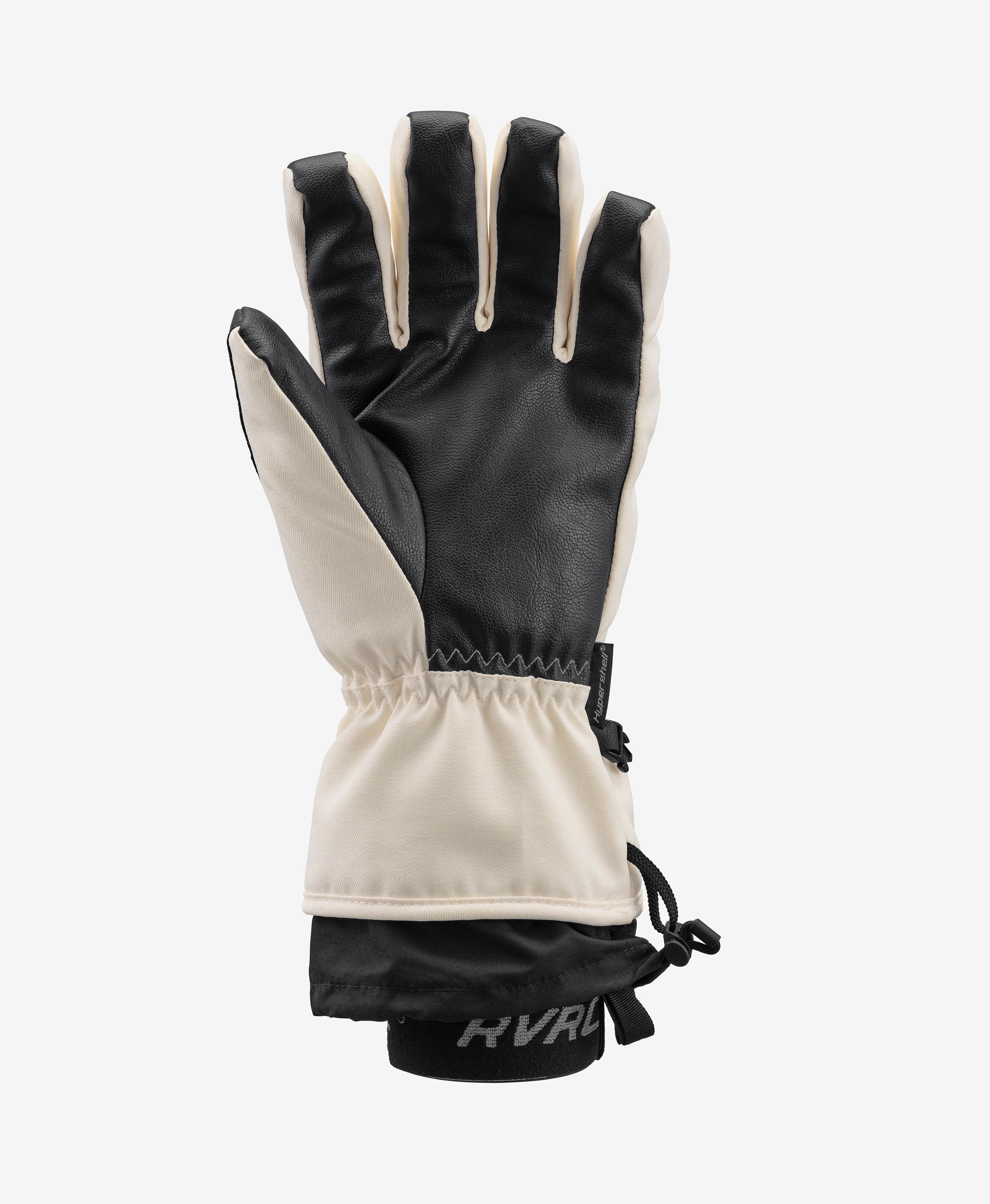 Cabin Ski Glove Unisex