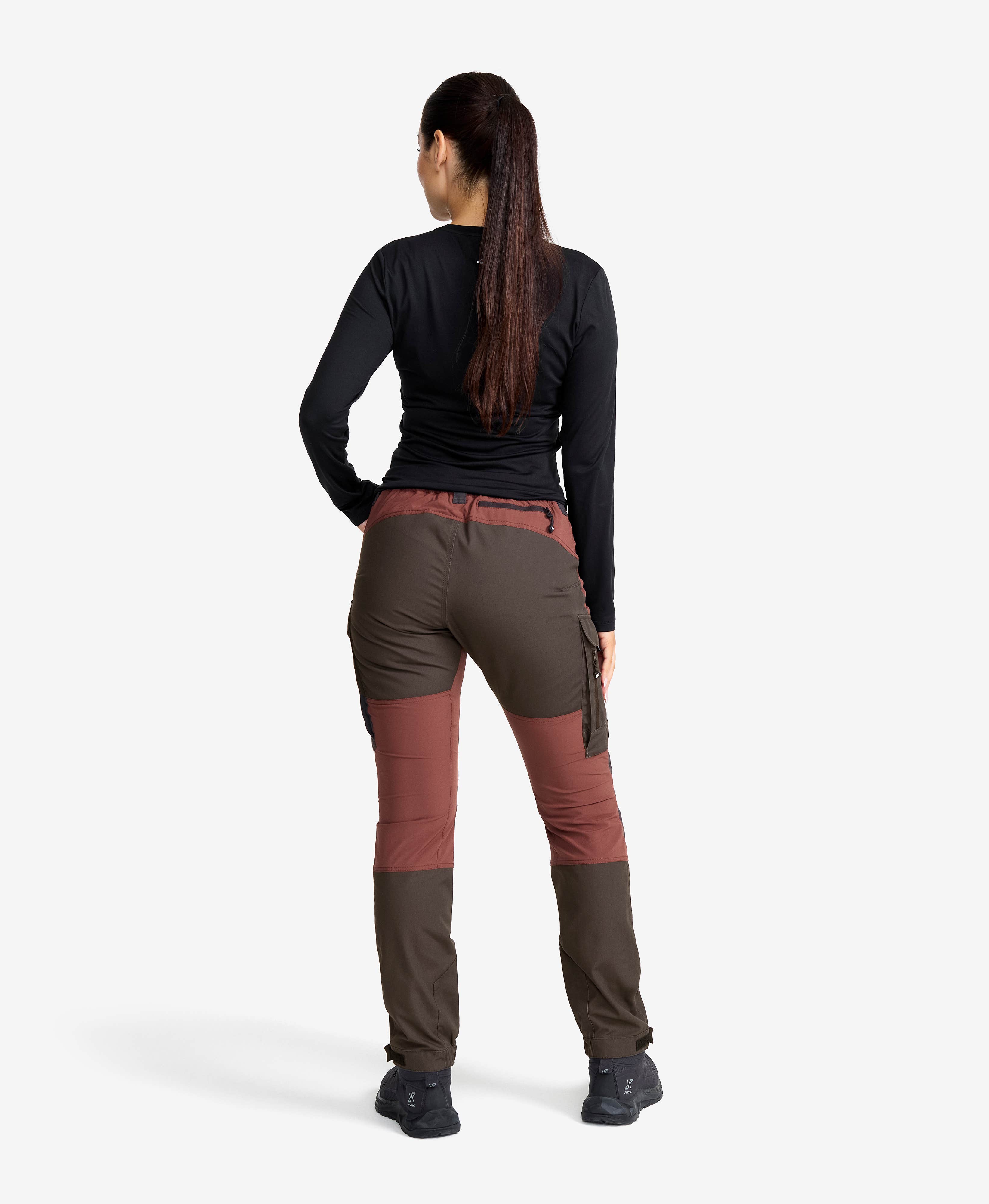 RVRC GP Pants Women