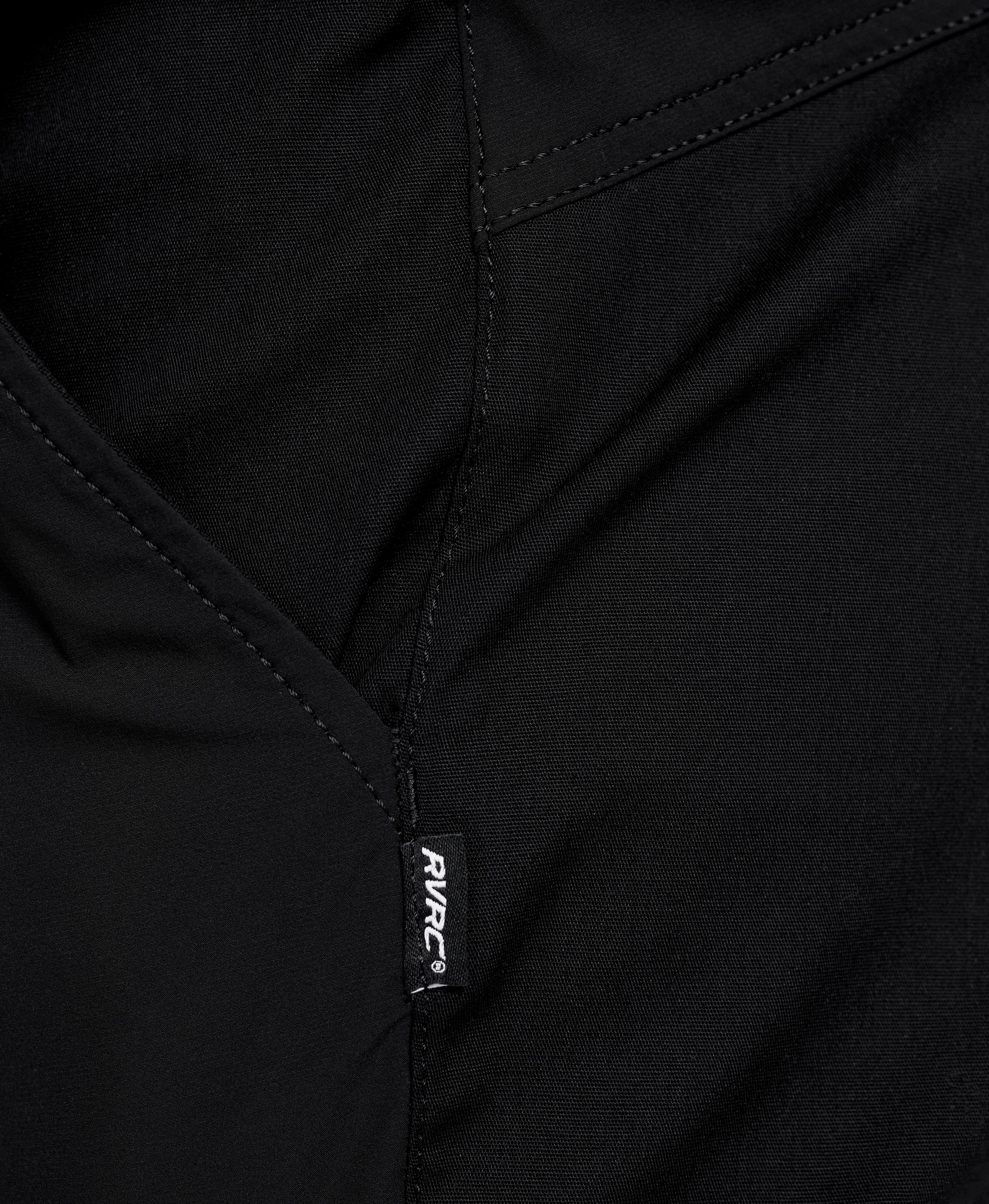 Rambler Lightweight Pants Men