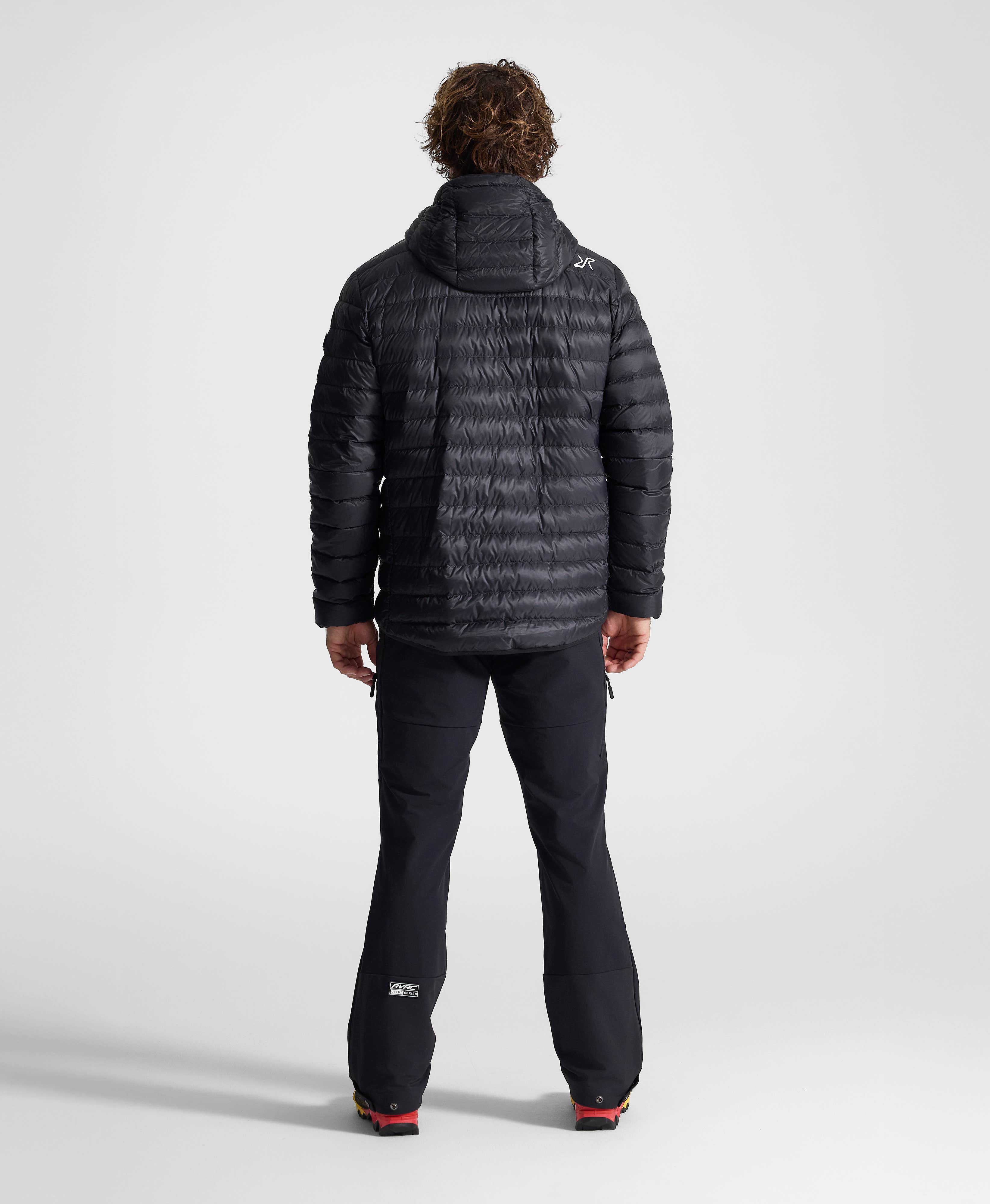 Ultra Down Liner Jacket Men