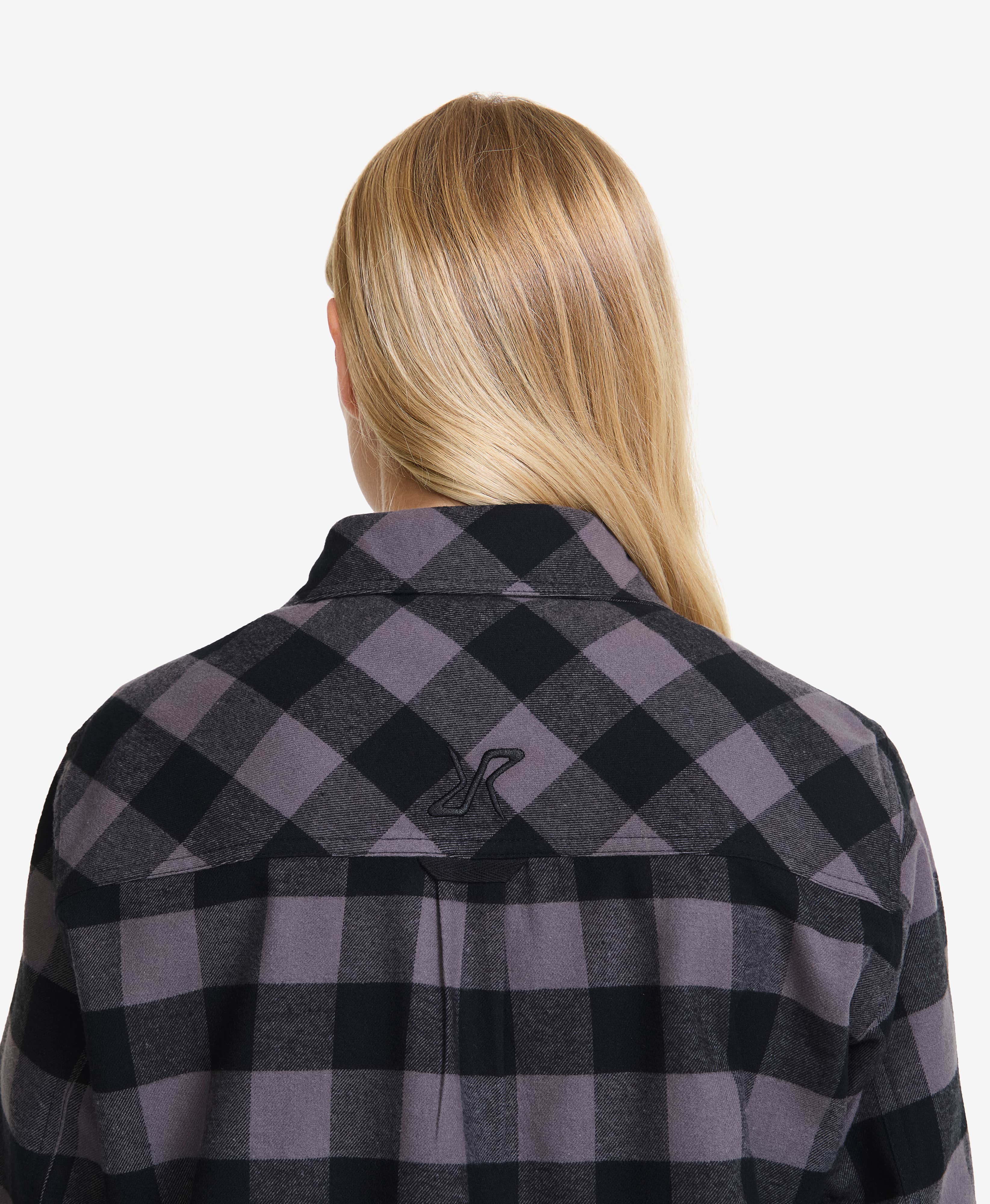 Campfire Shirt Women