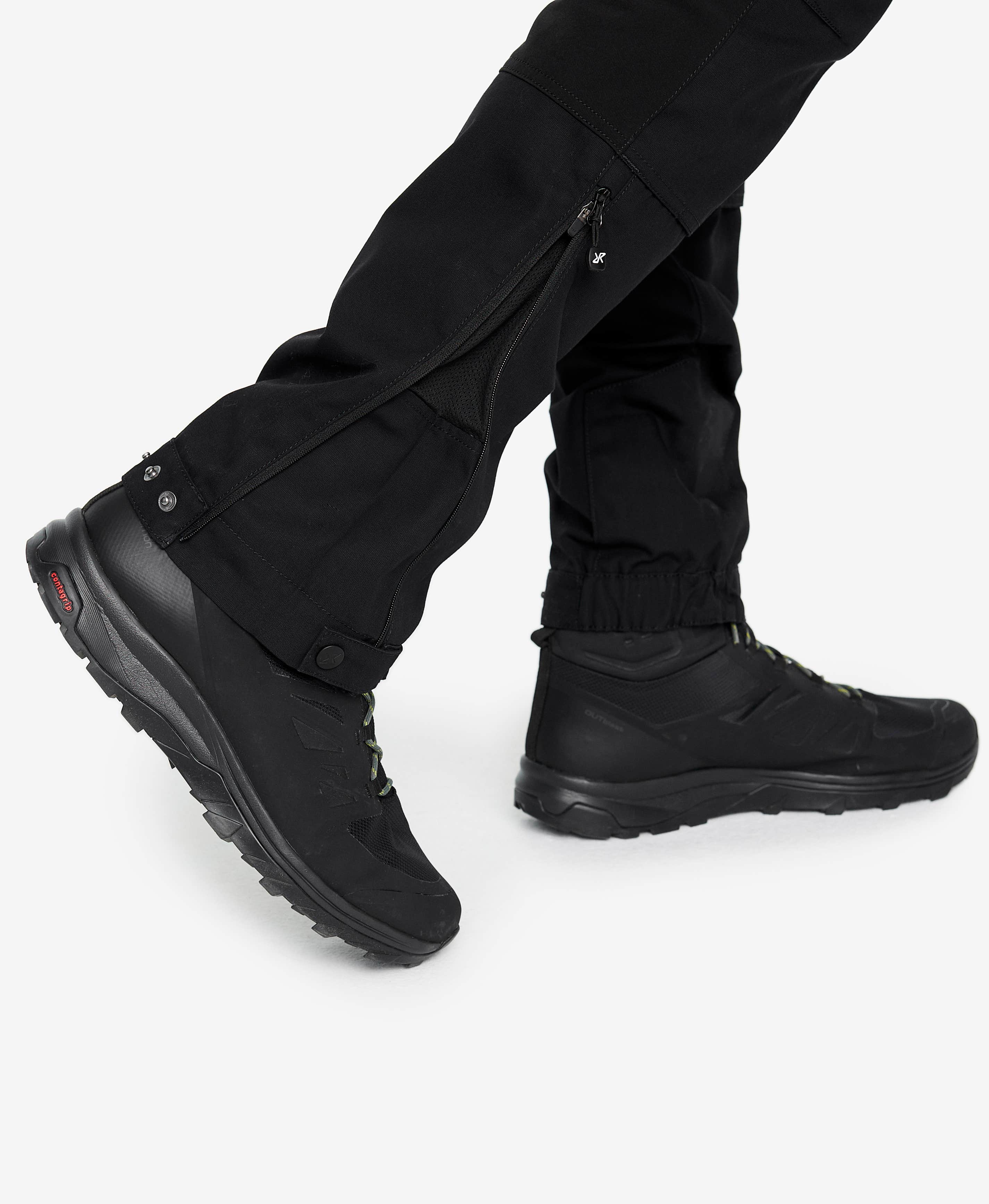 RVRC GP Pro Expedition Pants Men