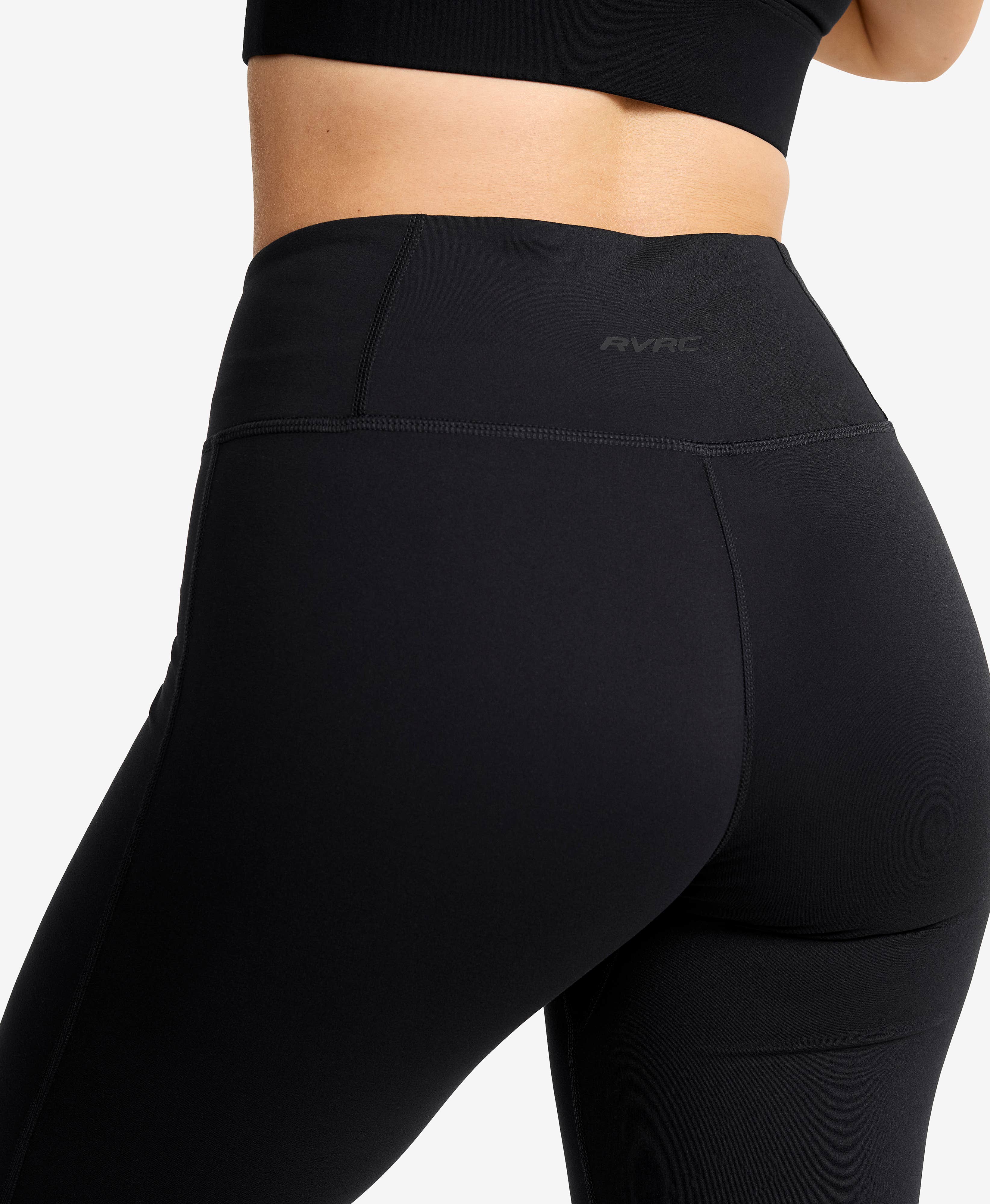 Paragon Flare Leggings Women