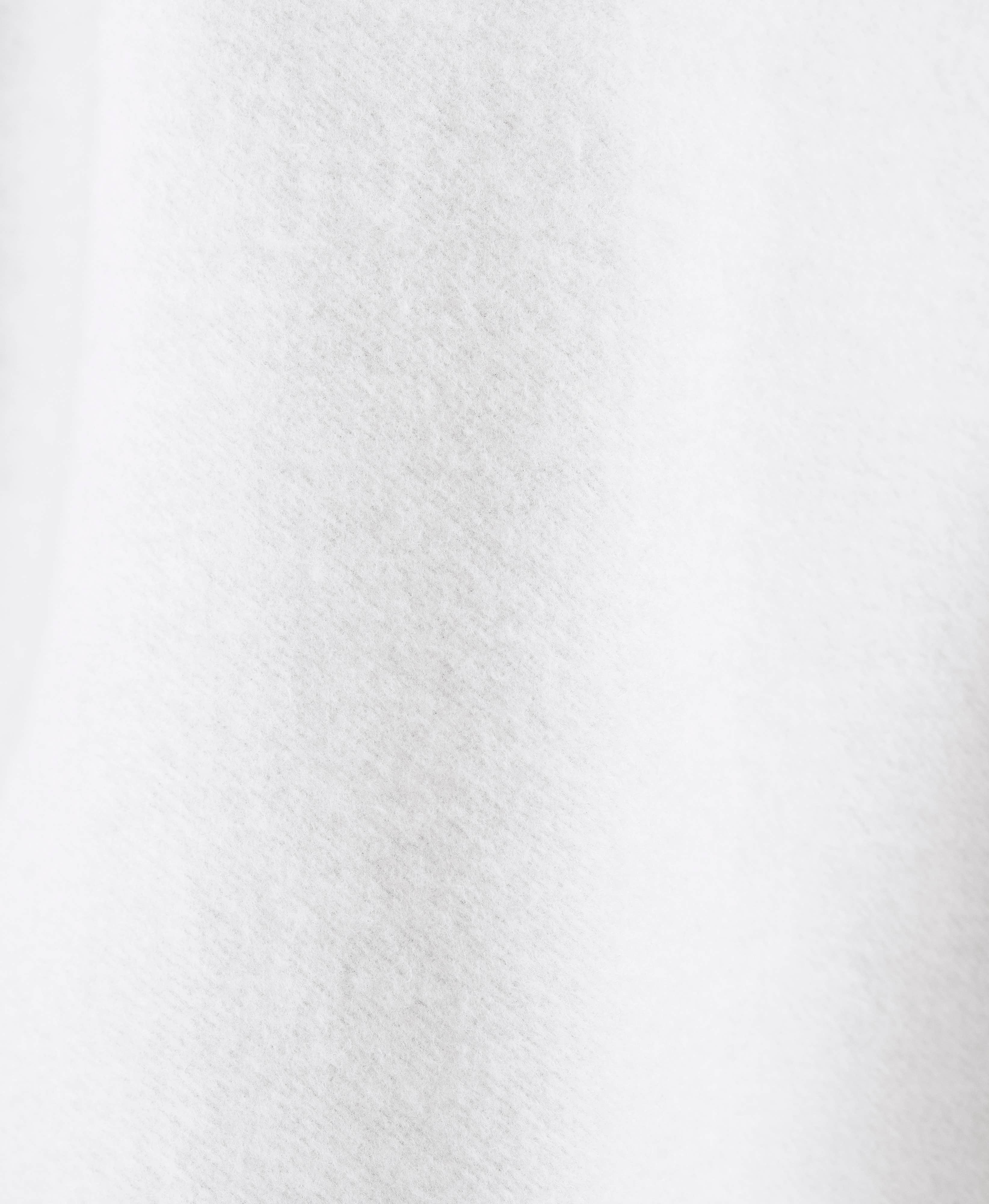 RVRC Full-zip Hoodie Men