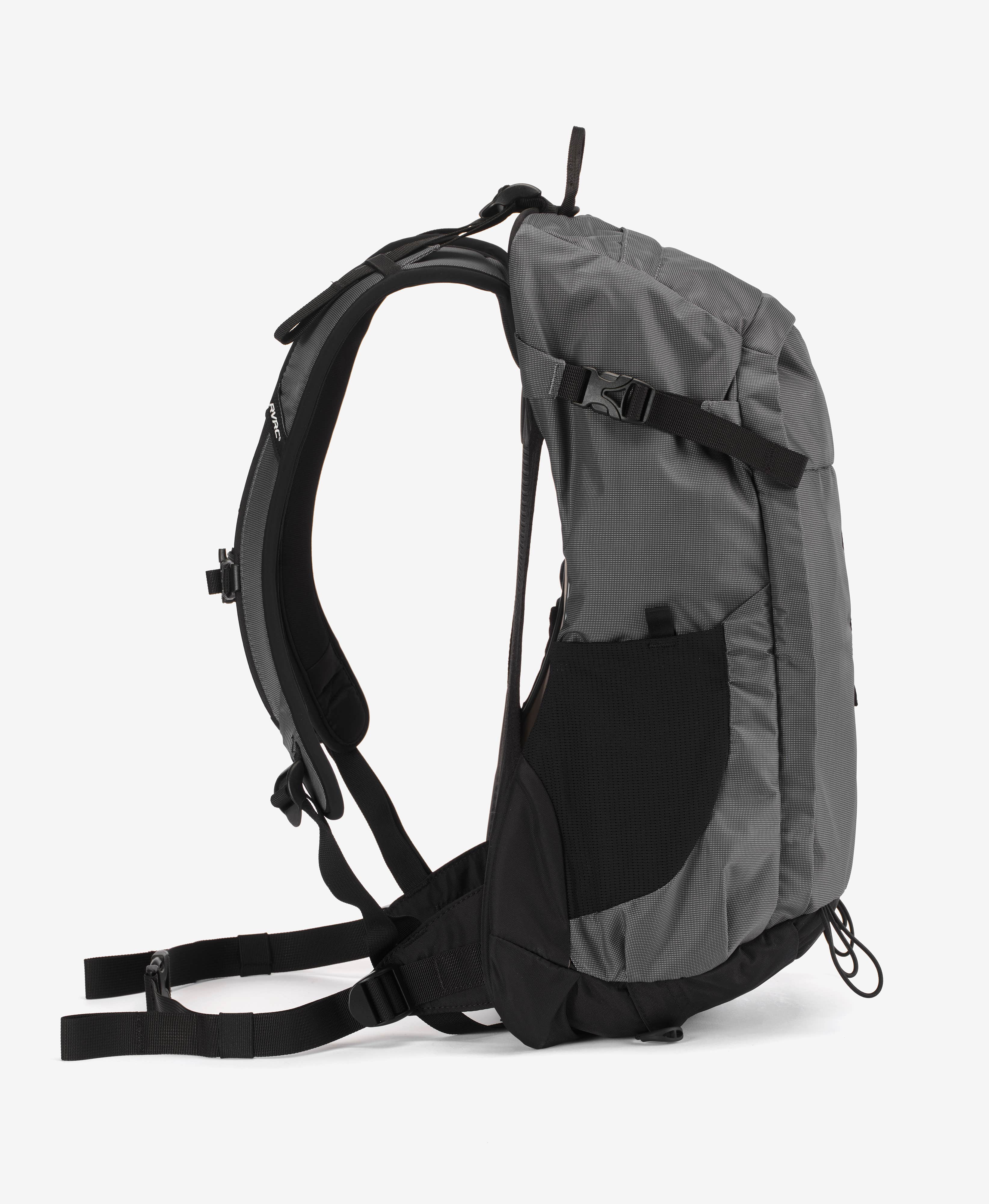 Pathfinder Backpack 18L Unisex