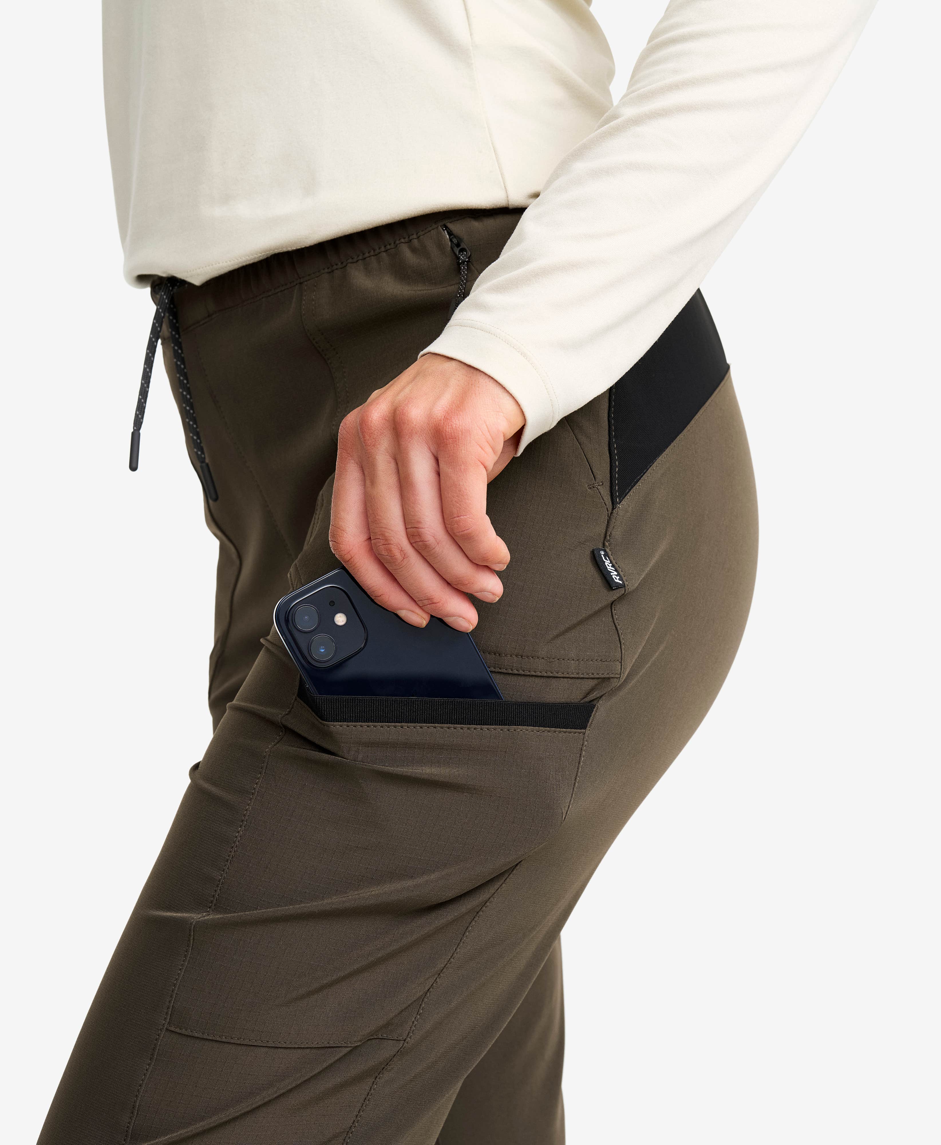 Gradient Pro UV Pants Women