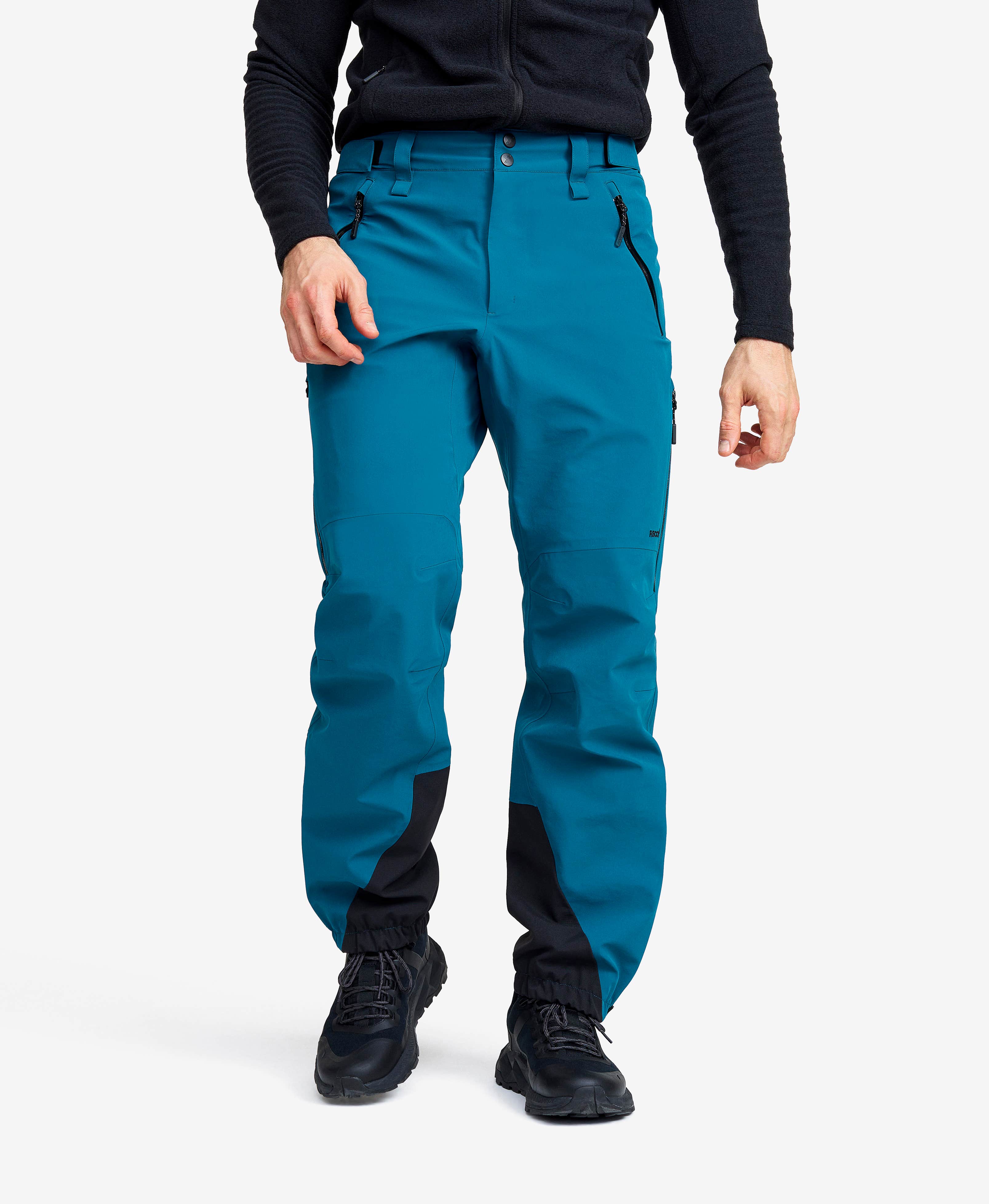 Cyclone 3L Shell Pants Men