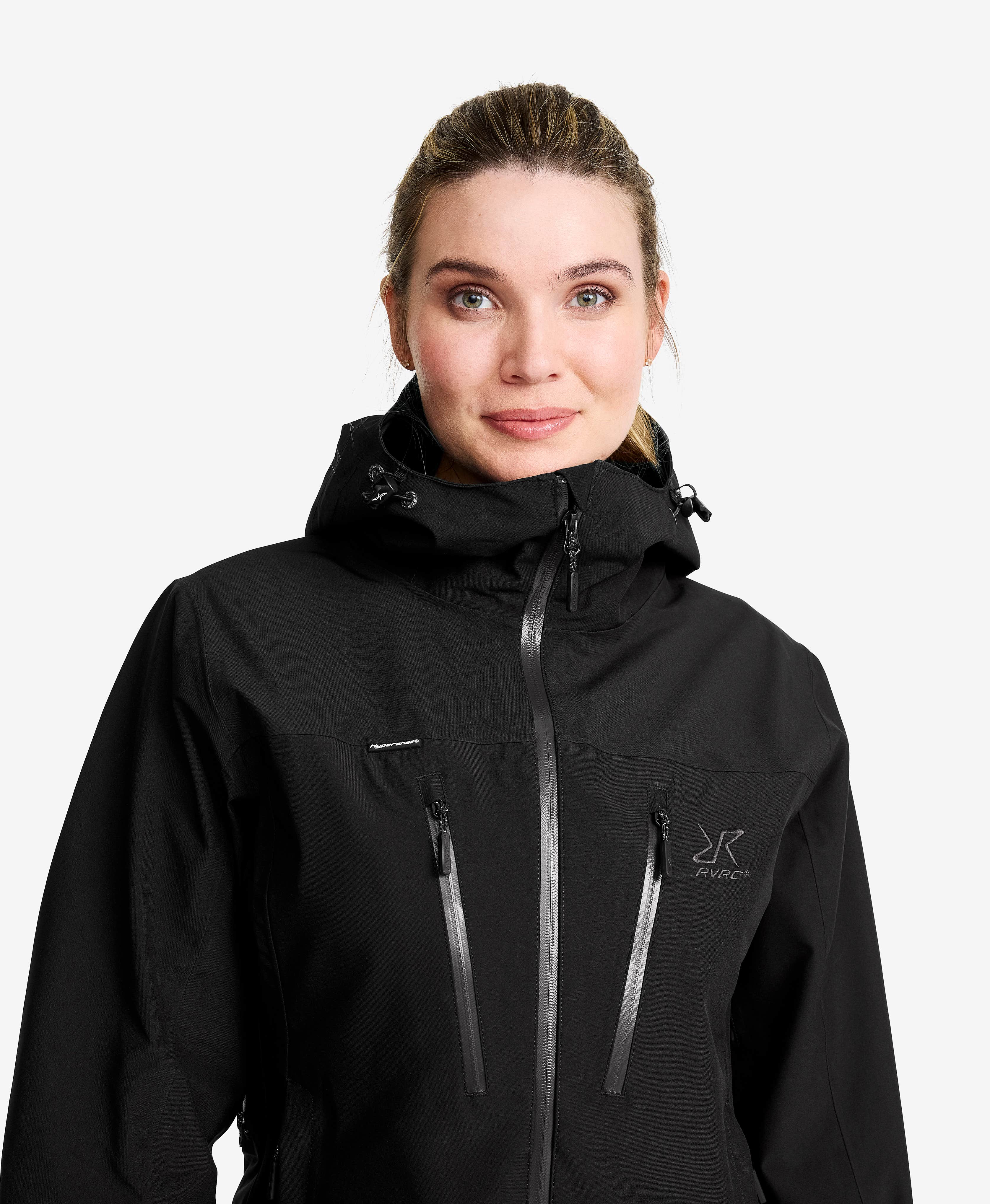 Silence Proshell 3L Jacket Women