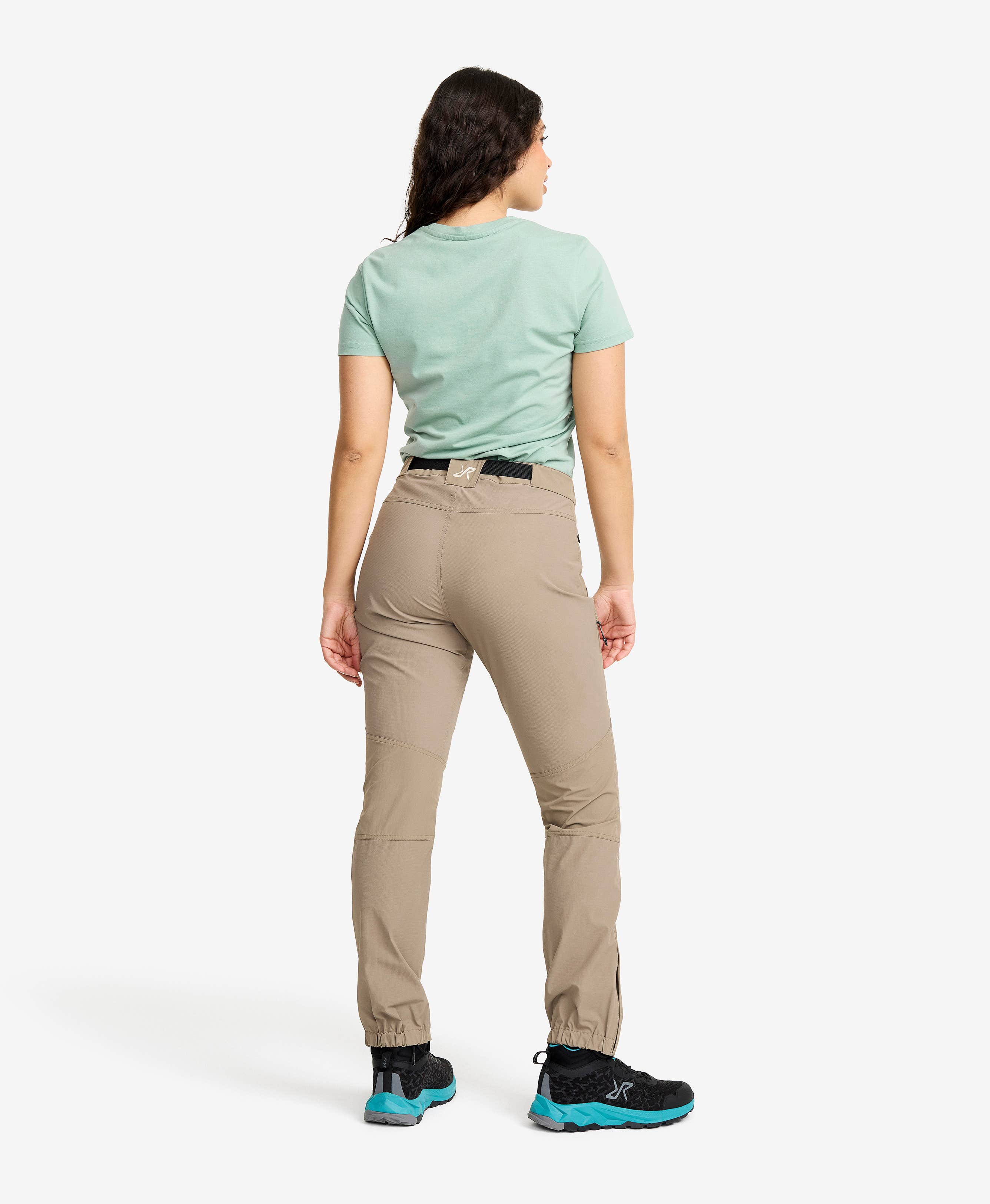 Elevate Pro Hiking Pants Women