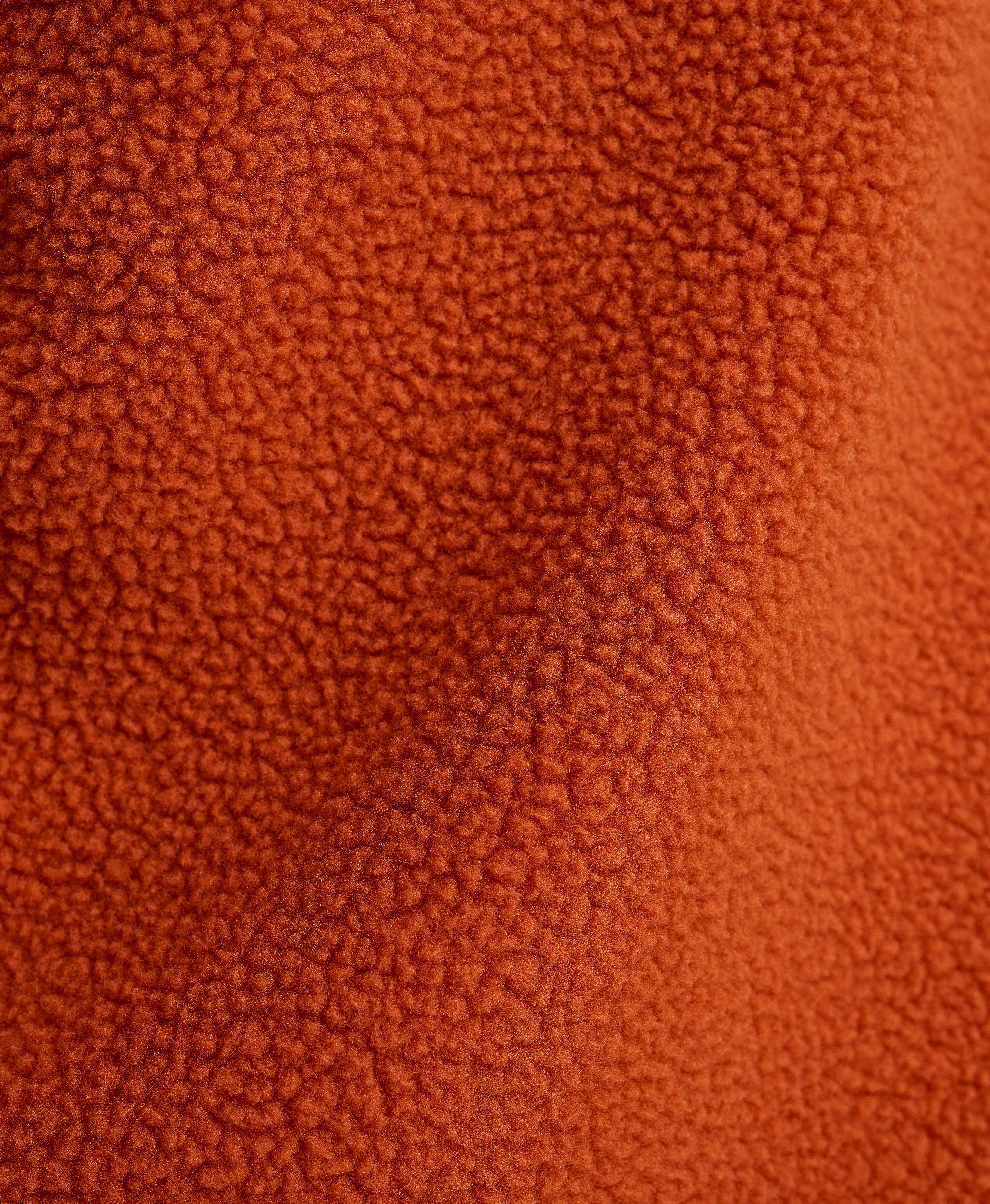 Canyon Full-zip Pile Fleece Men