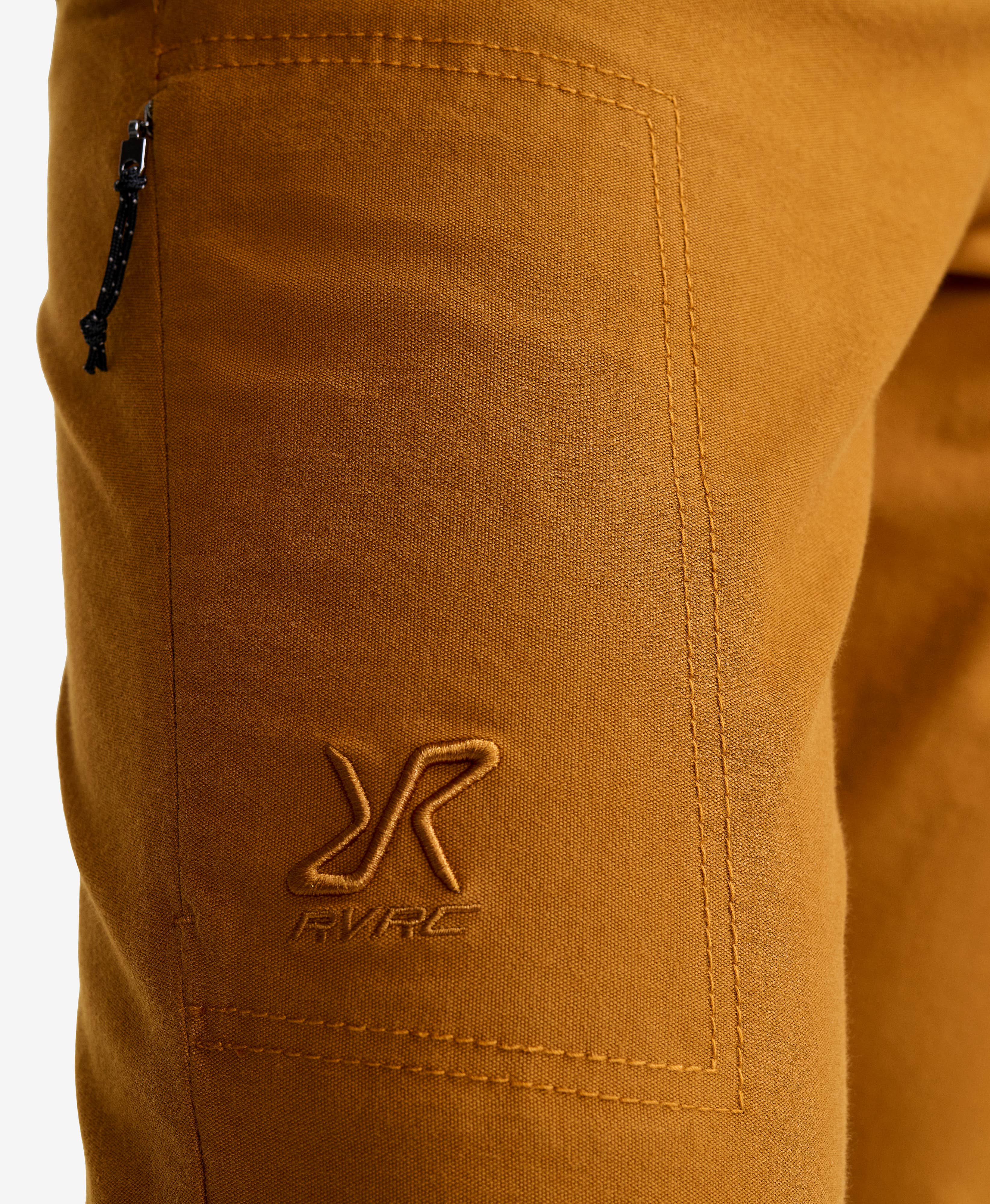 Surround Stretch Pants Men