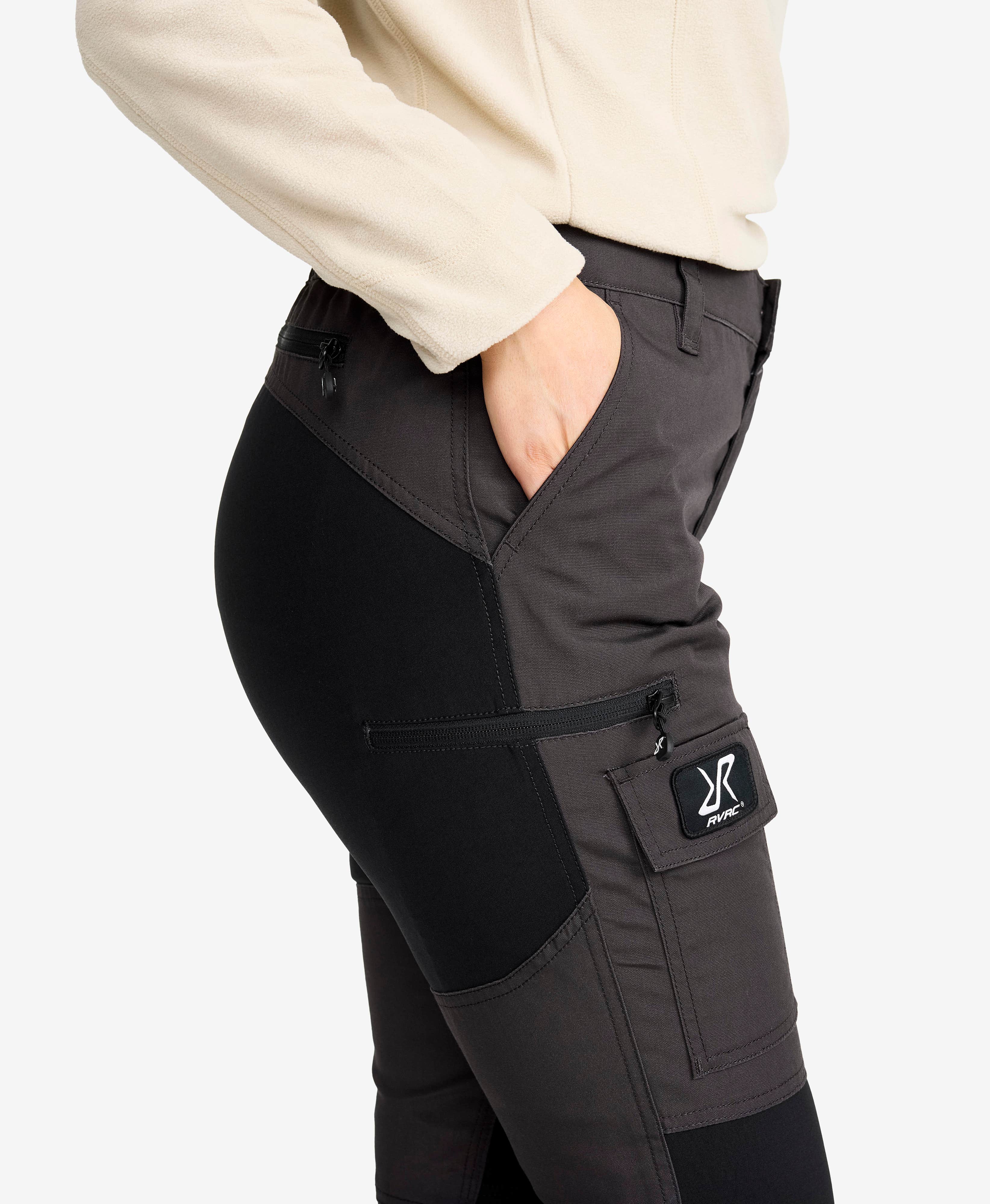 Nordwand Pants Women