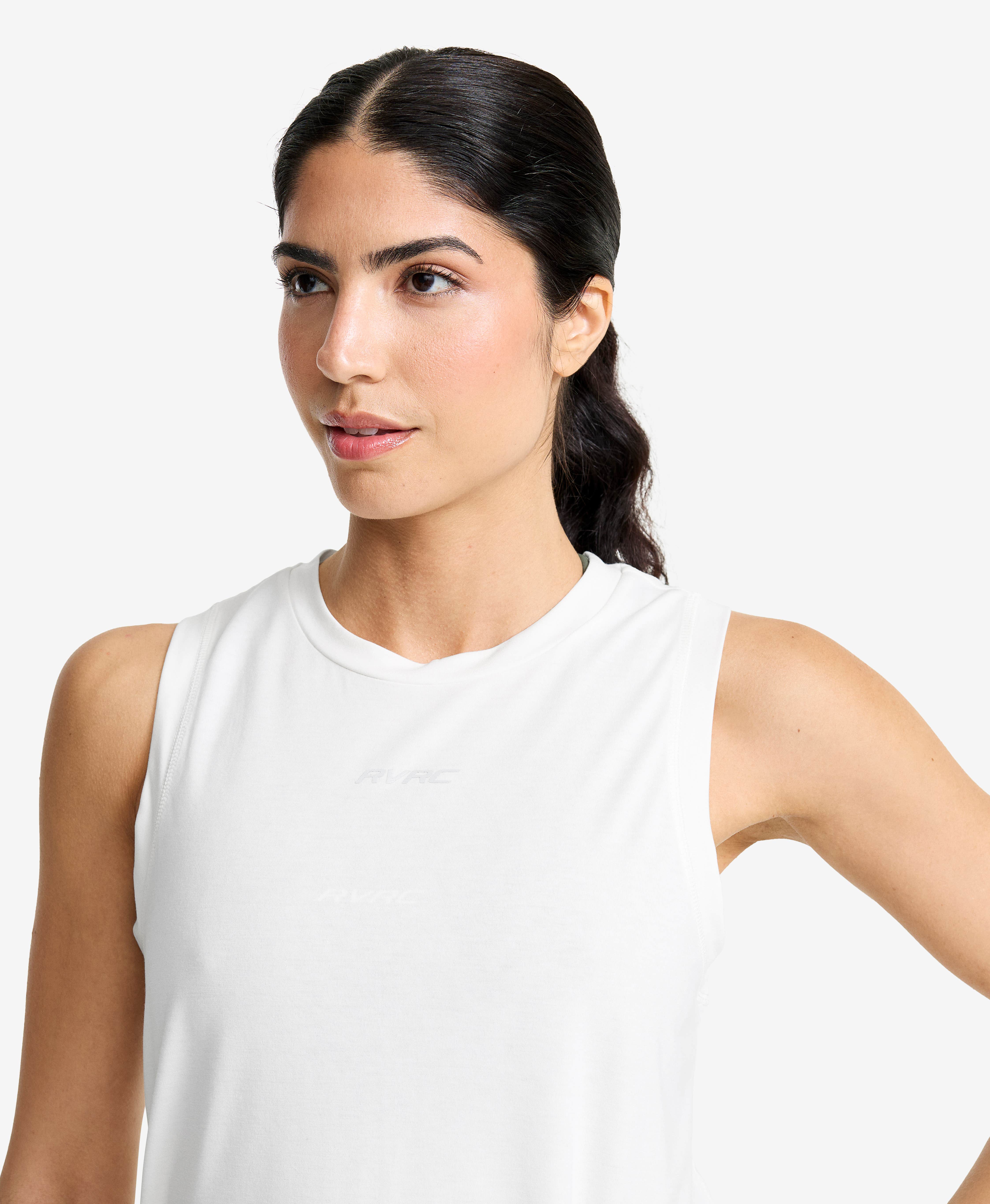 Progress Active Soft Tank Top Women