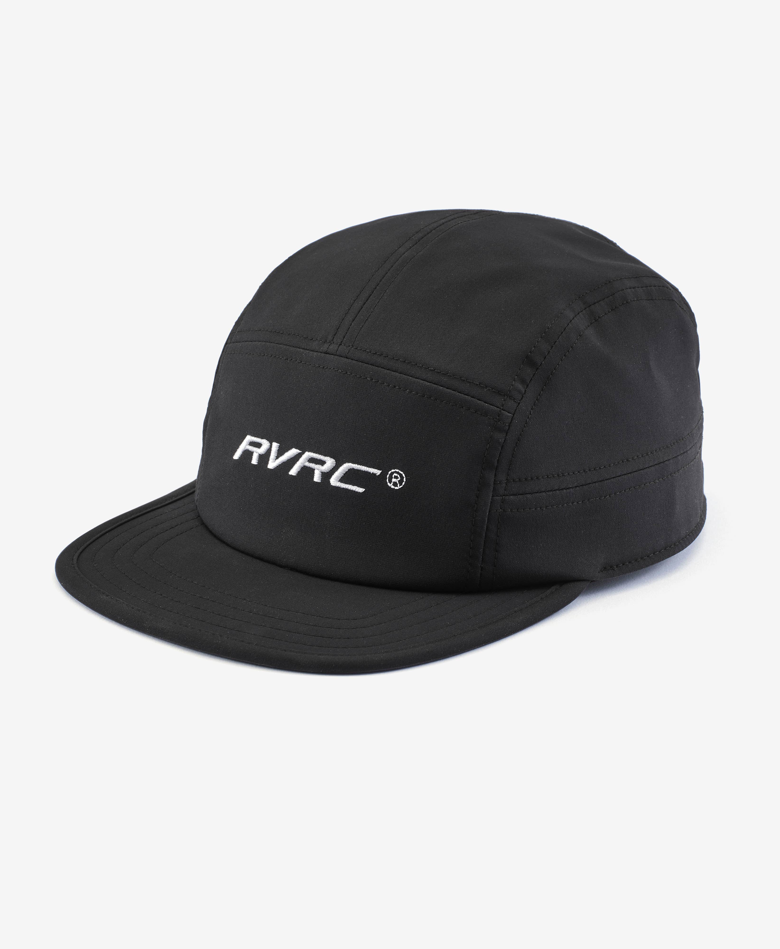 Functional Cap Unisex