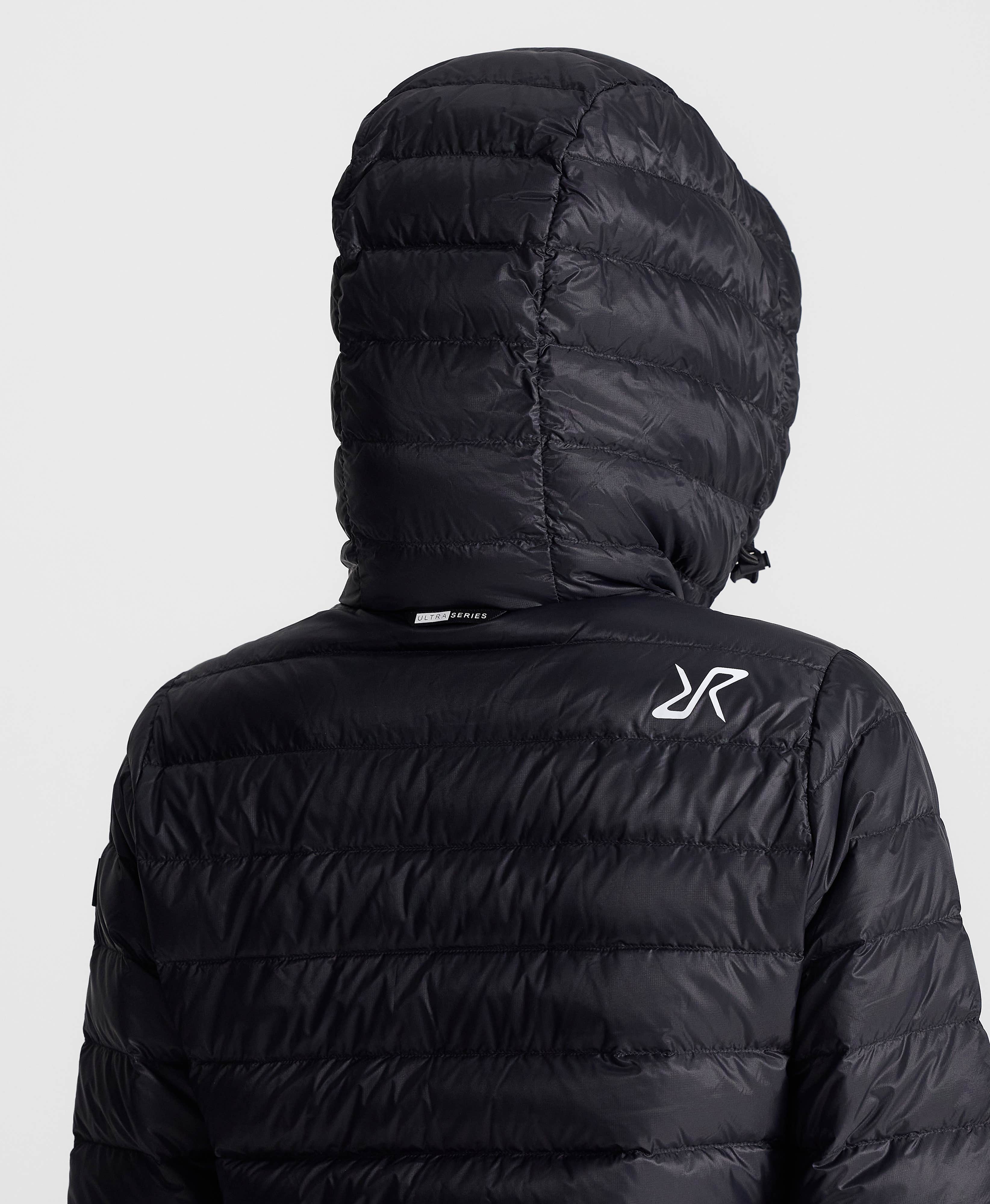 Ultra Down Liner Jacket Women