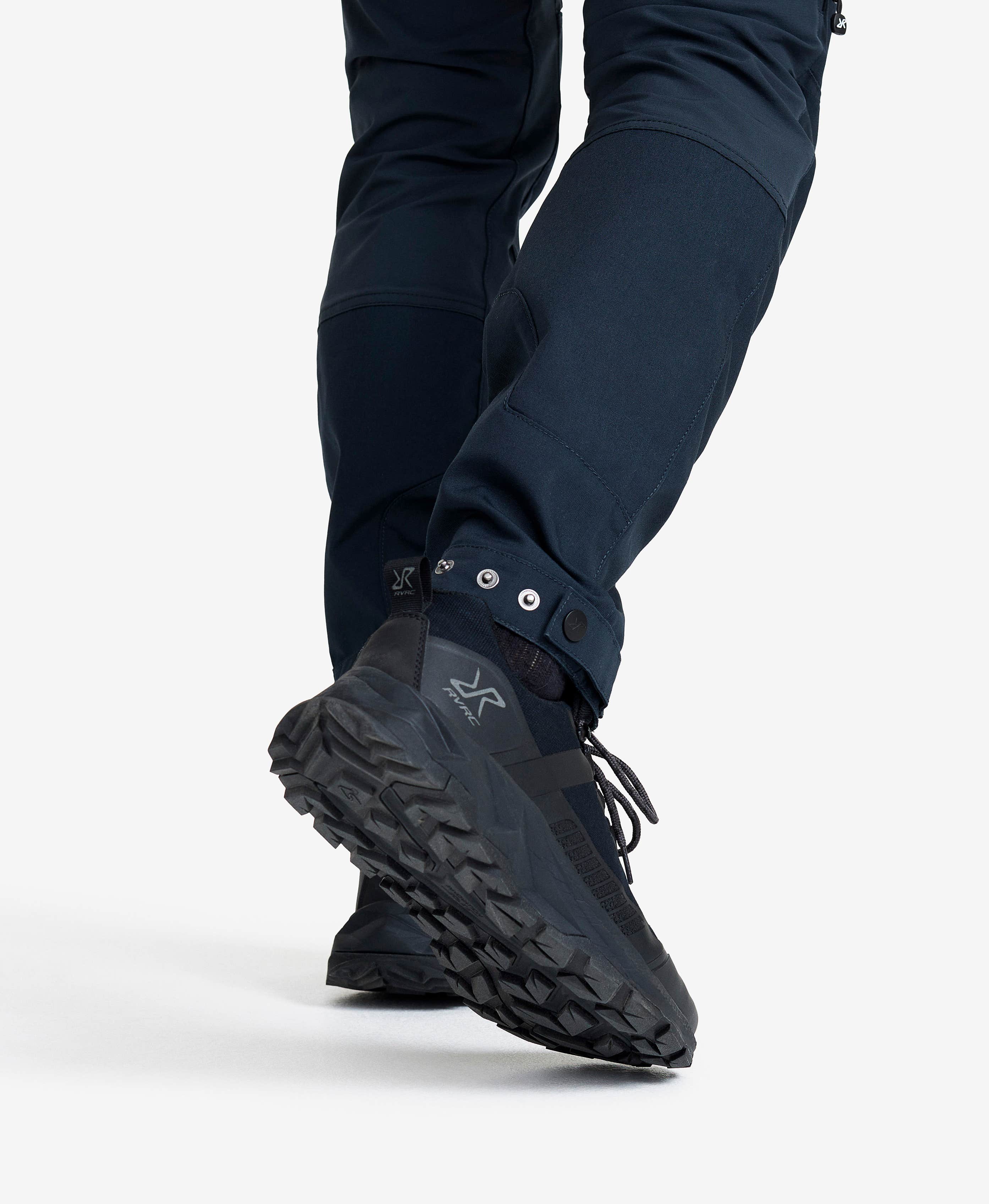 RVRC GP Pro Pants Men