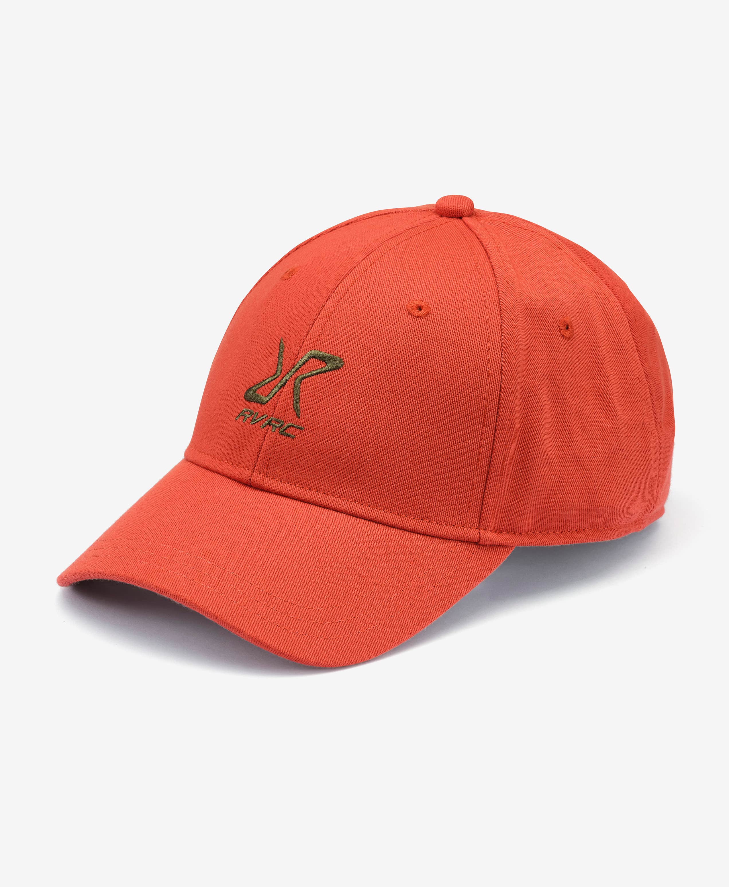 Classic Dad Cap Unisex
