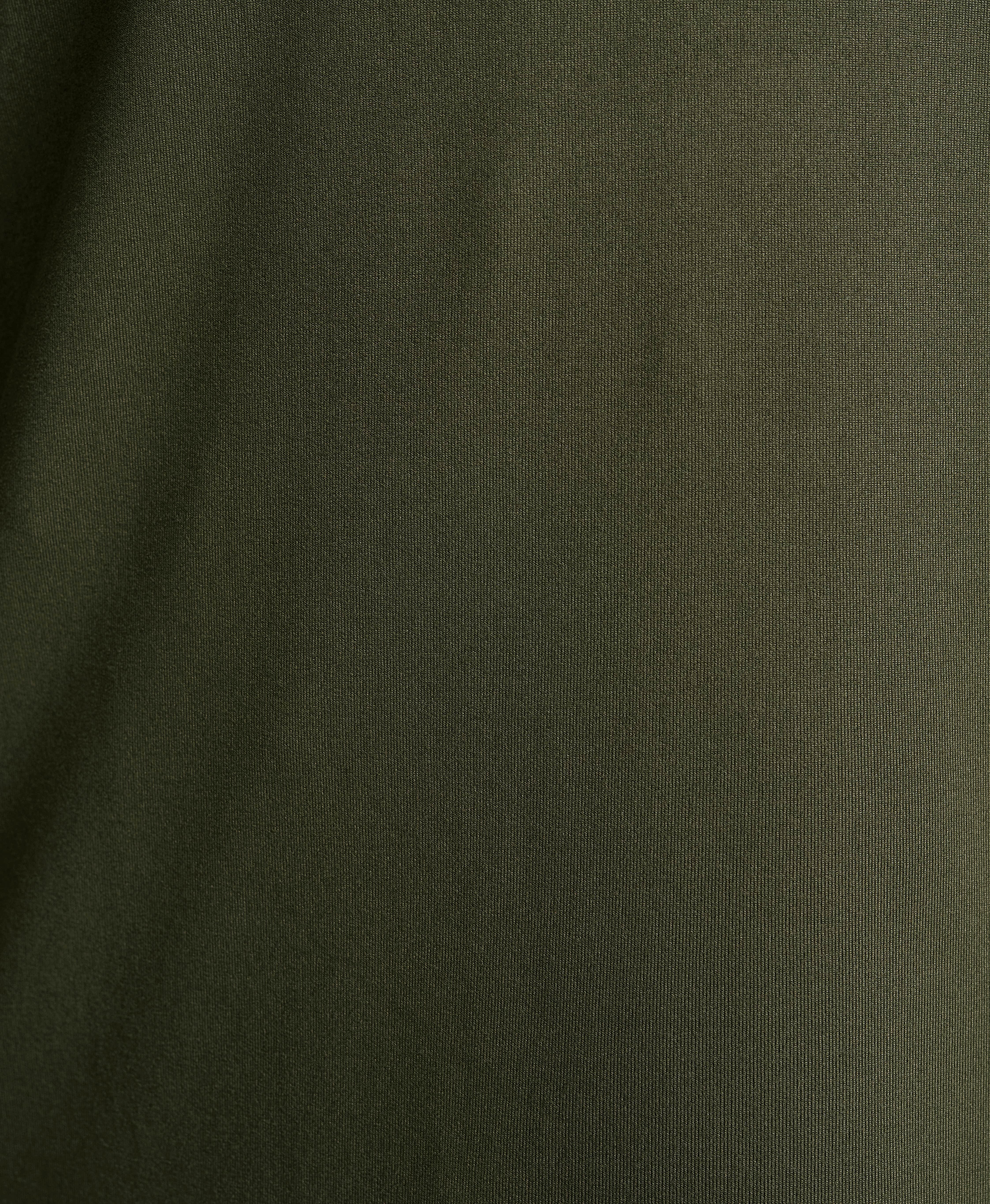 Impulse Half-zip Top Women