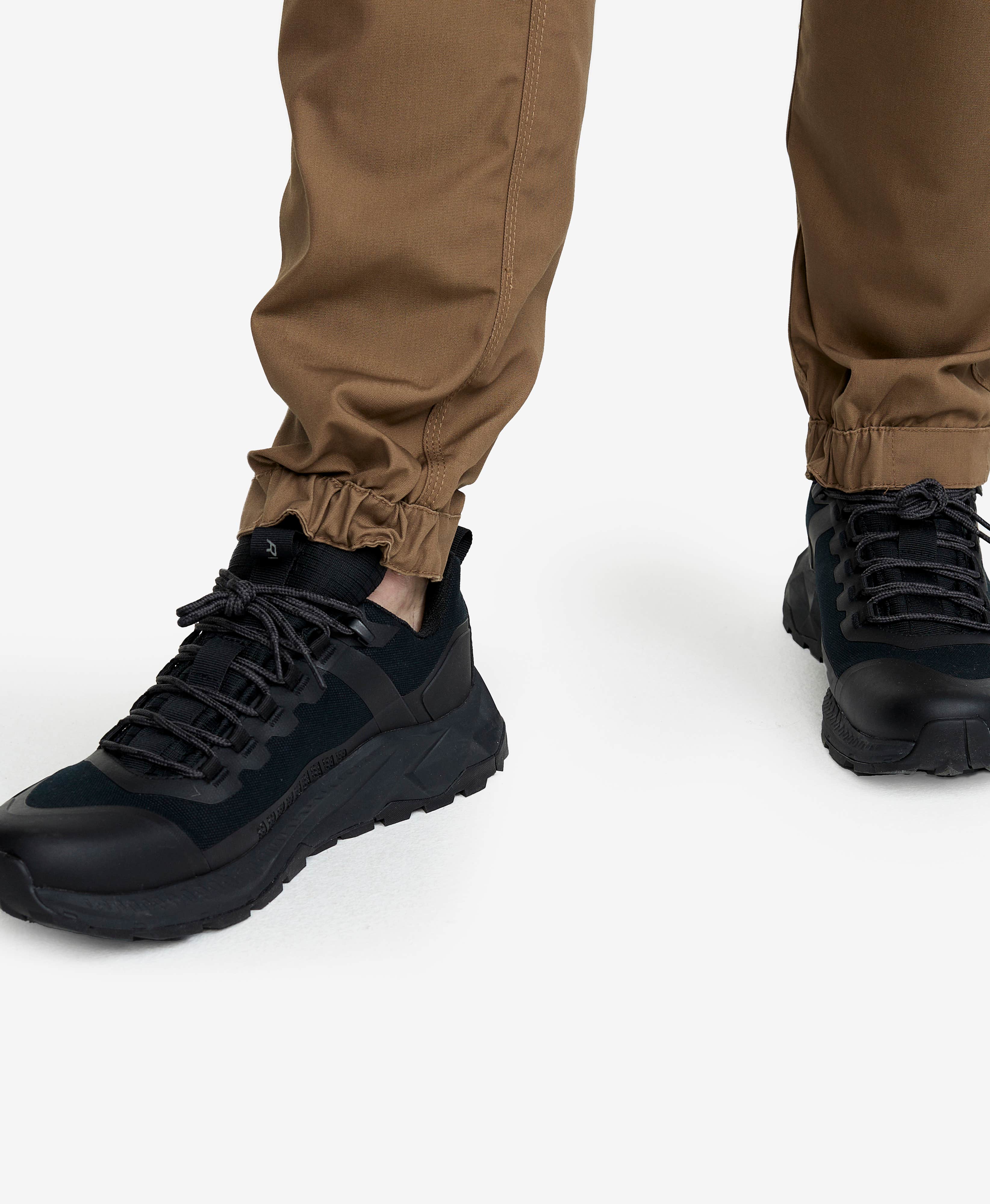 Outdoor Basic Pants Men