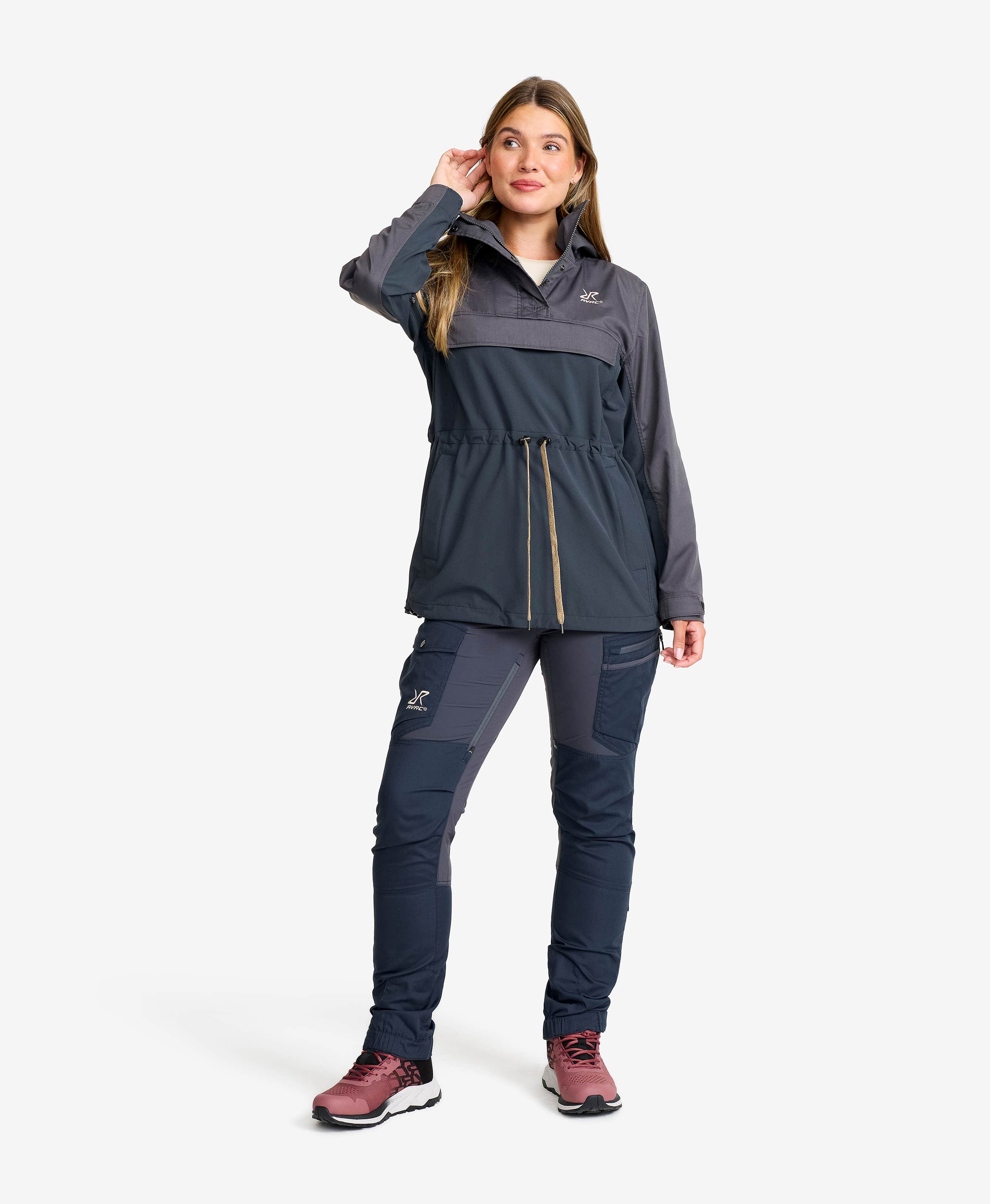 Rambler Lightweight Pro Pants Women