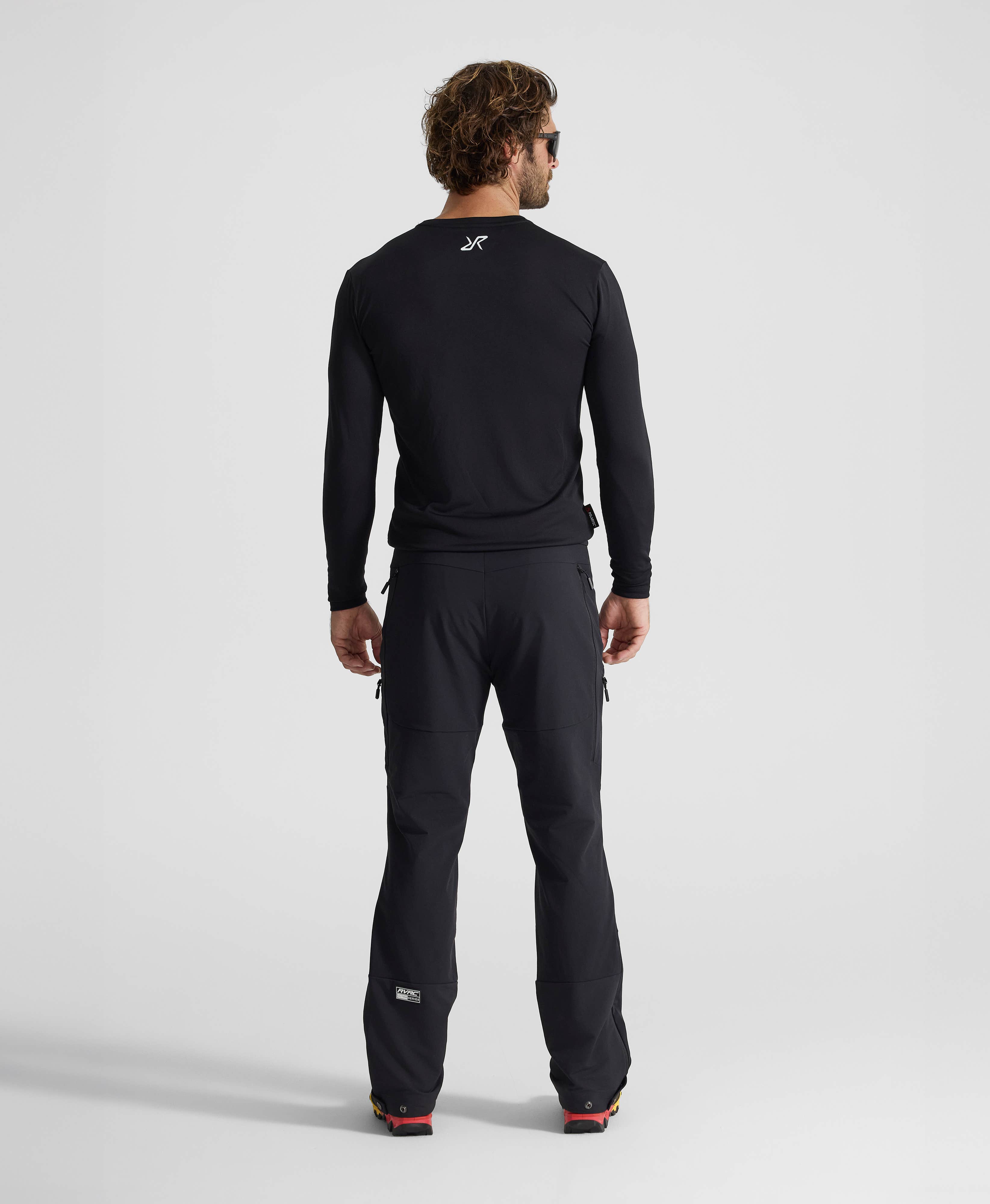 Ultra Trekk-touring Pants Men