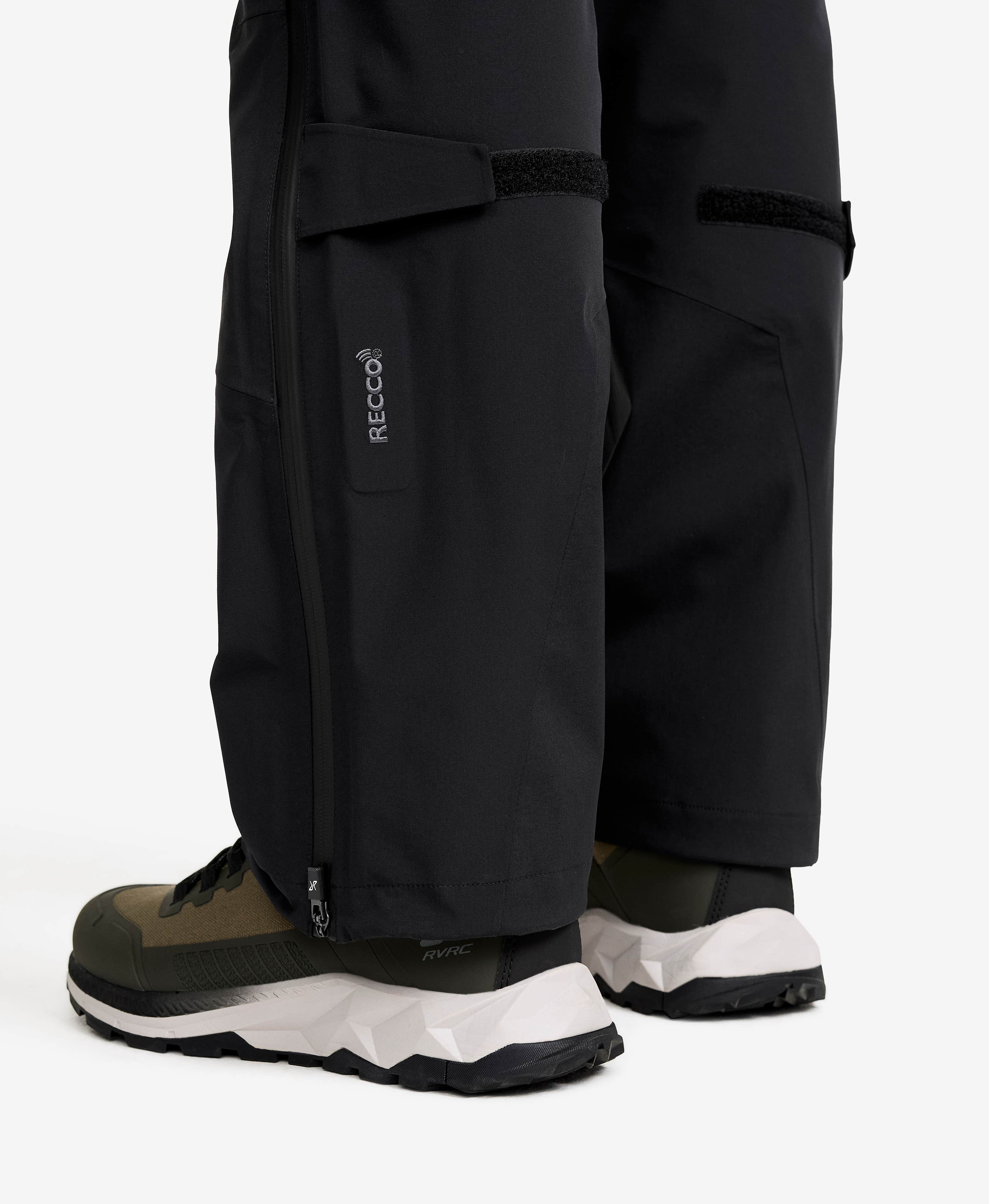 Aries Pro 3L Shell Pants Men