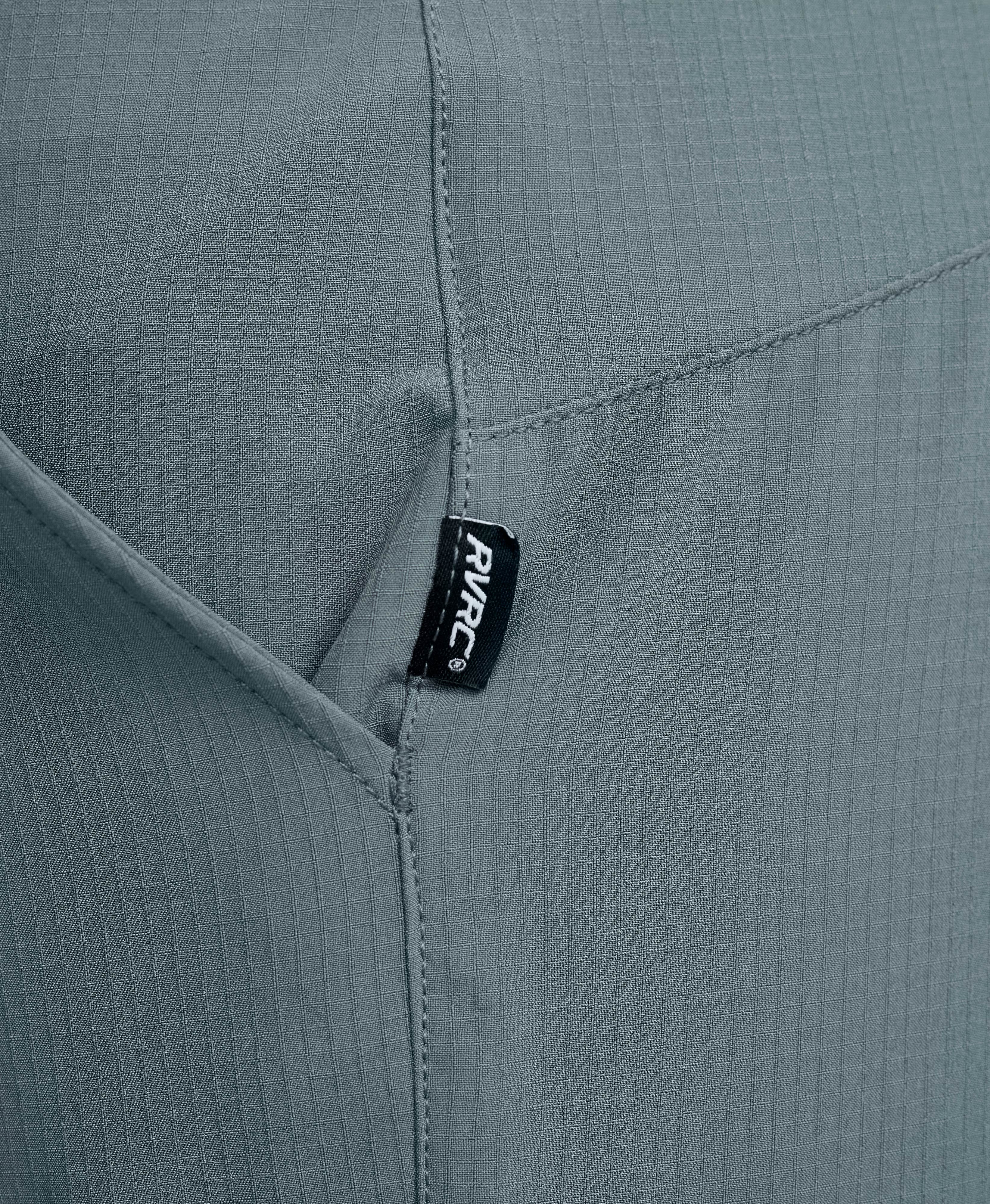 Athletic Lightweight Pants Men