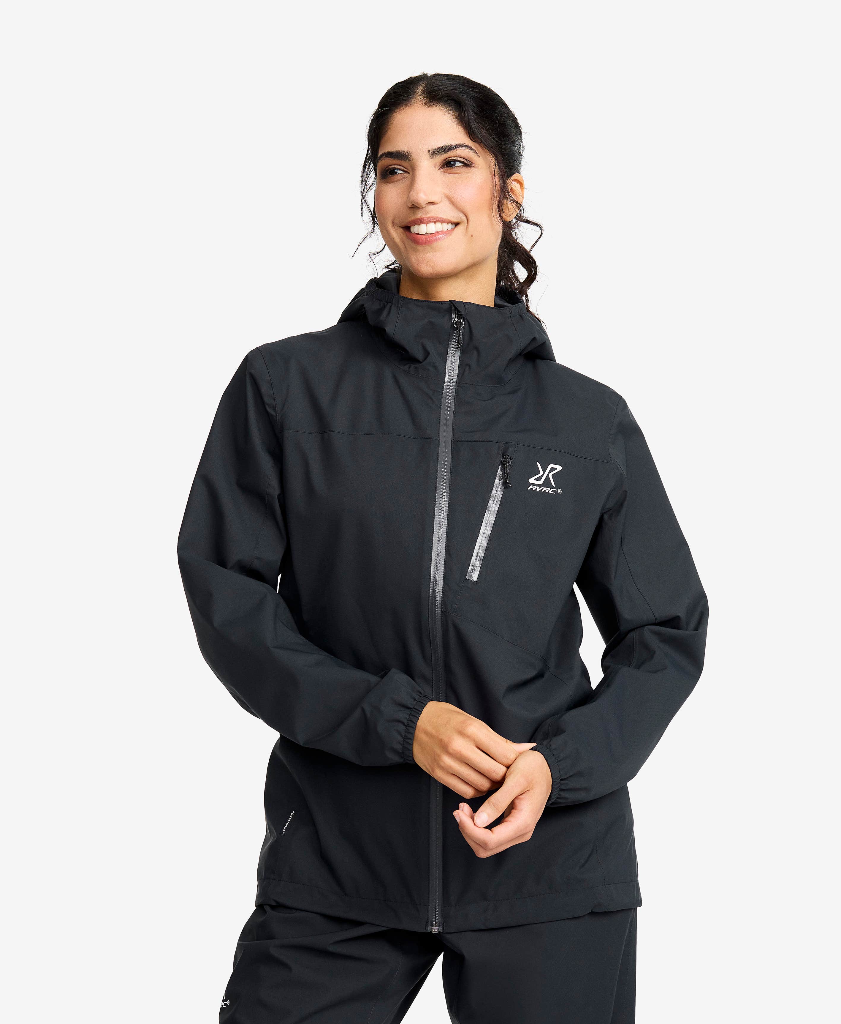 Vector 2L Jacket Women