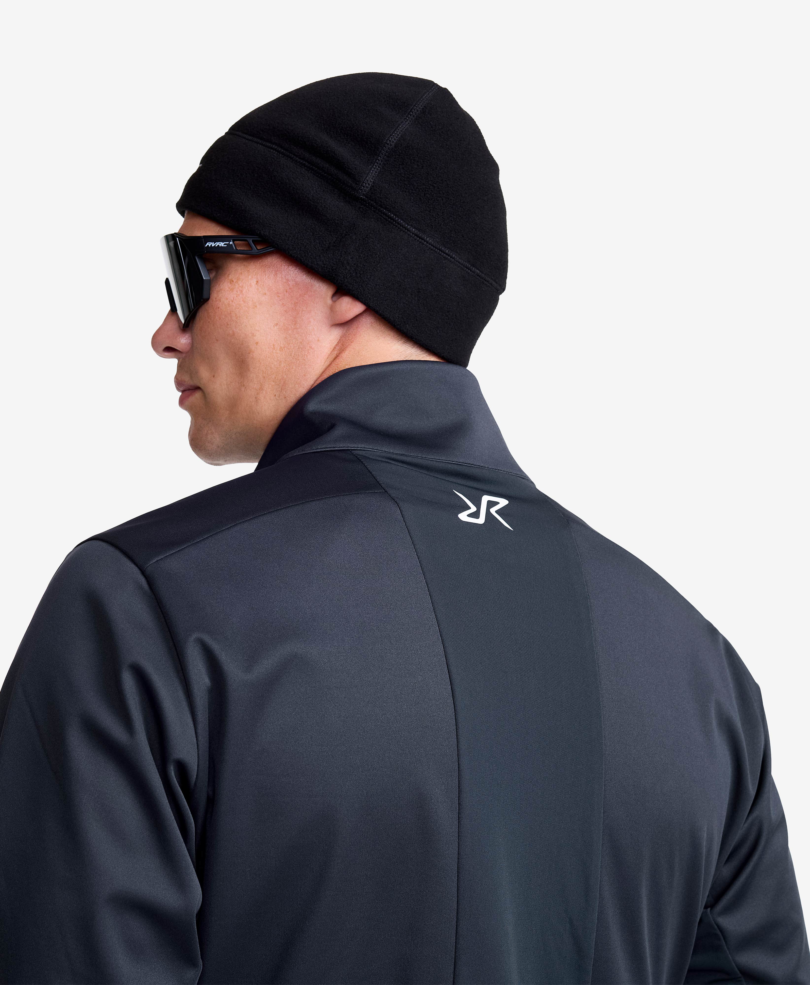 Perform Softshell Jacket Men