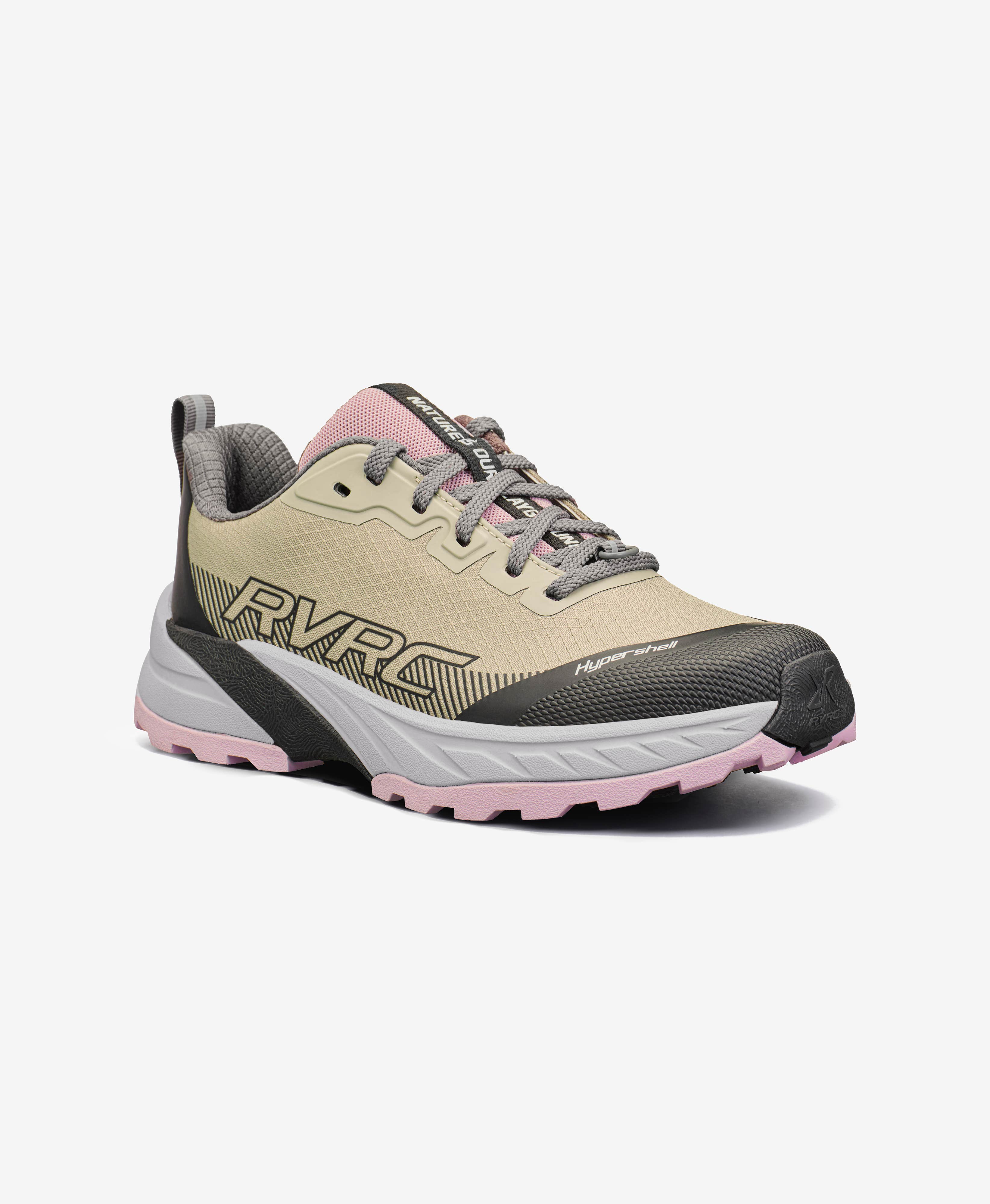 Trailblaze Waterproof Hiking Shoes Women