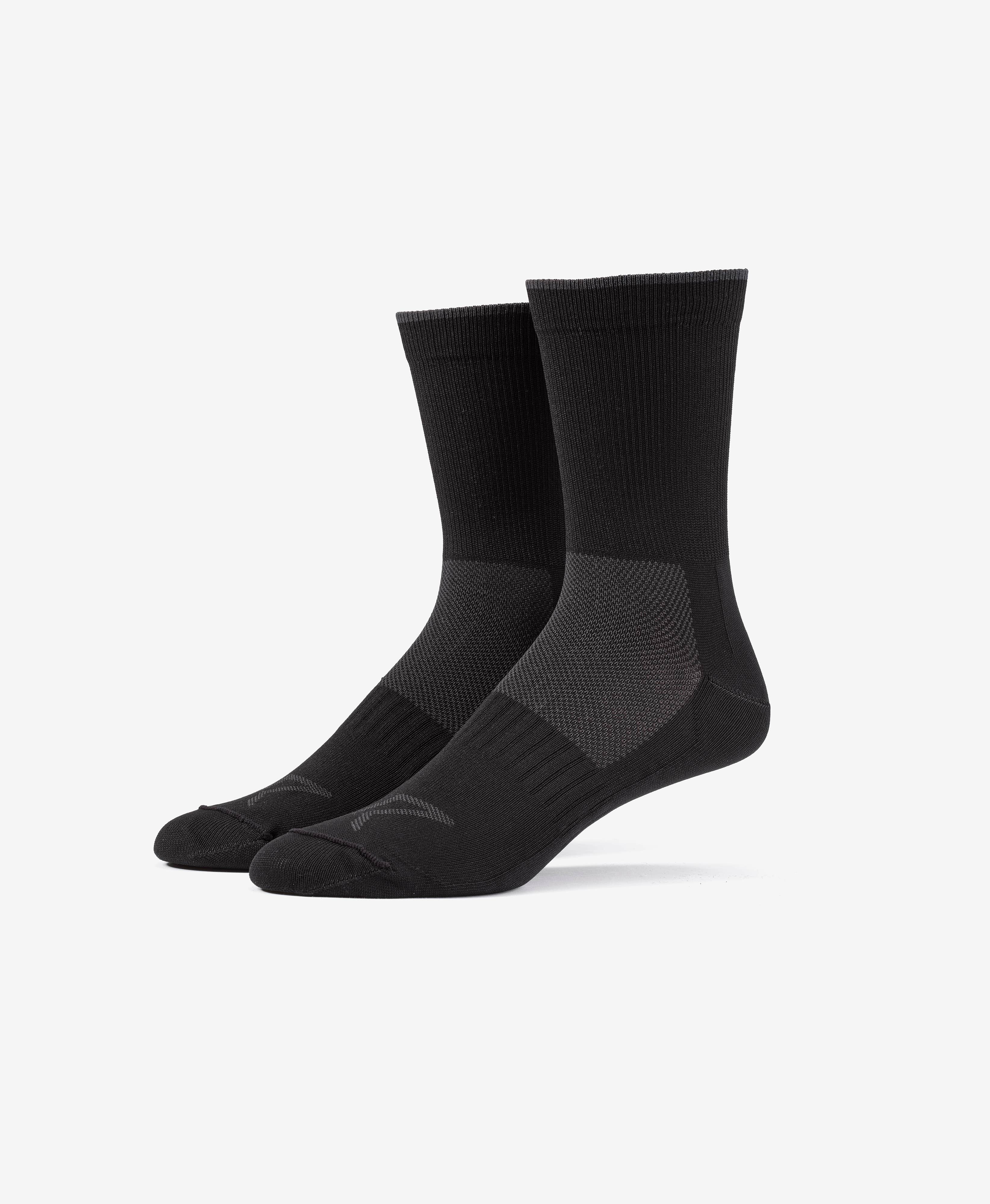 Wander Liner Sock Unisex