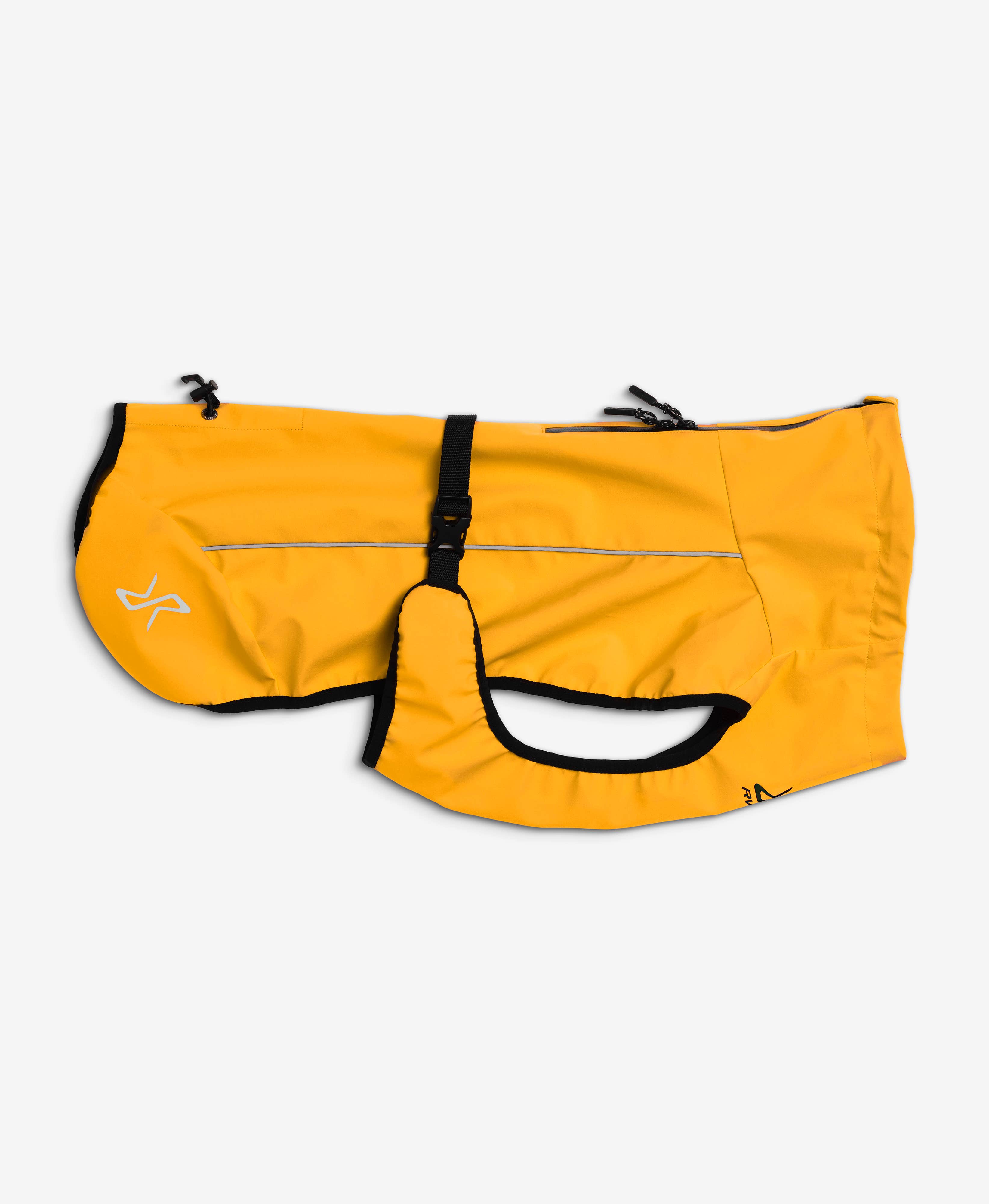 Cyclone Dog Jacket Dog