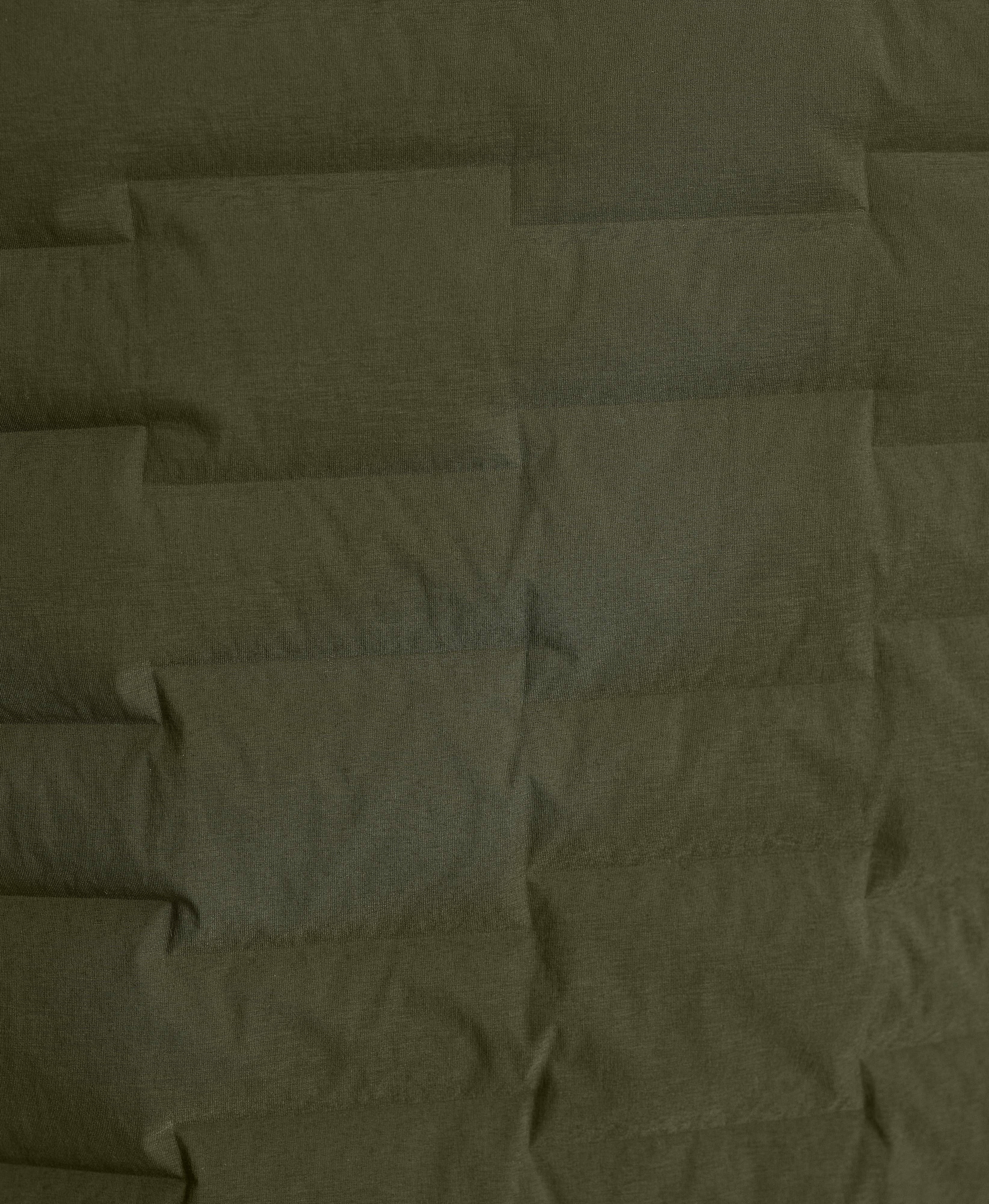 Flex Stretch Down Vest Men