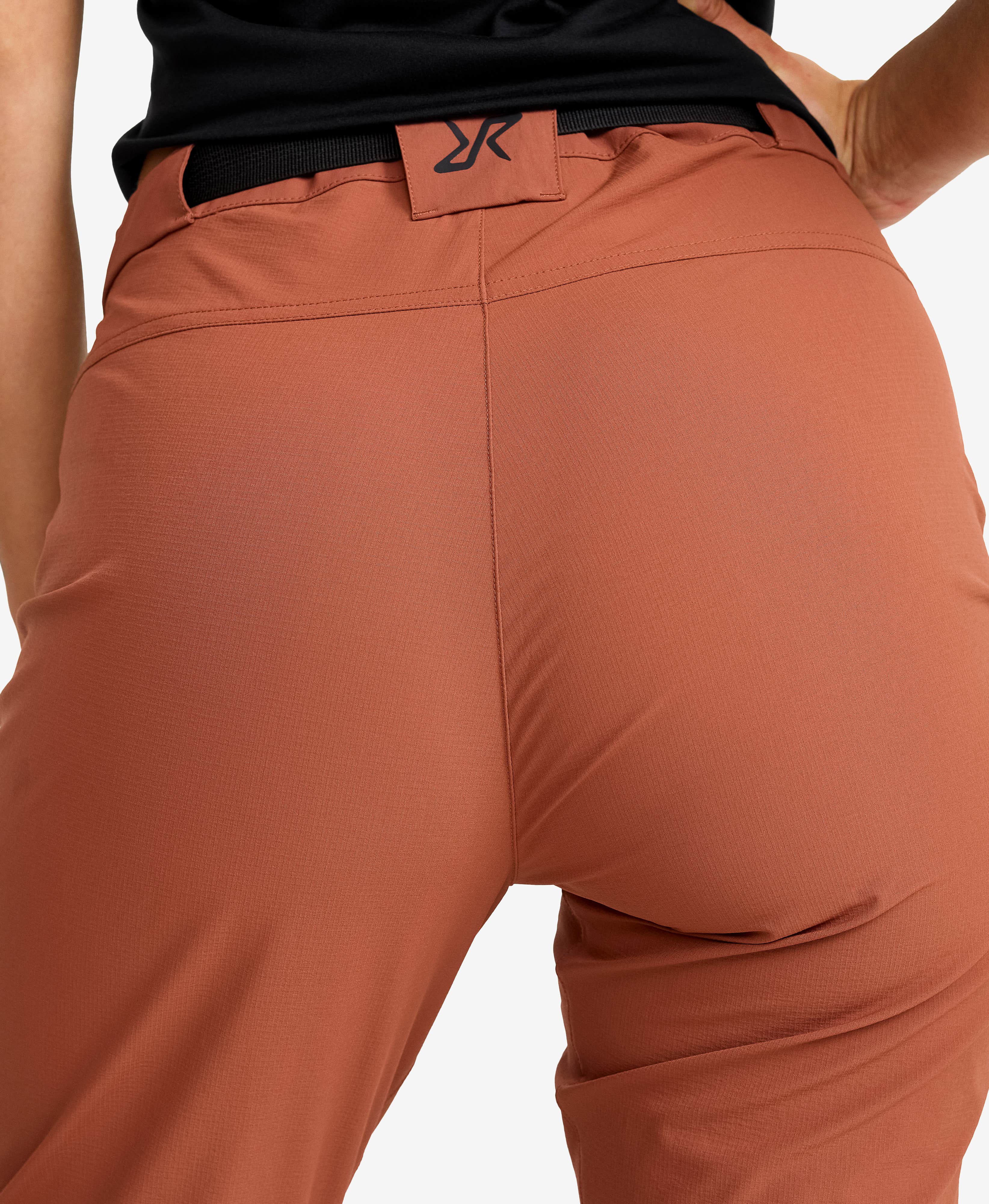 Elevate Pro Hiking Pants Women