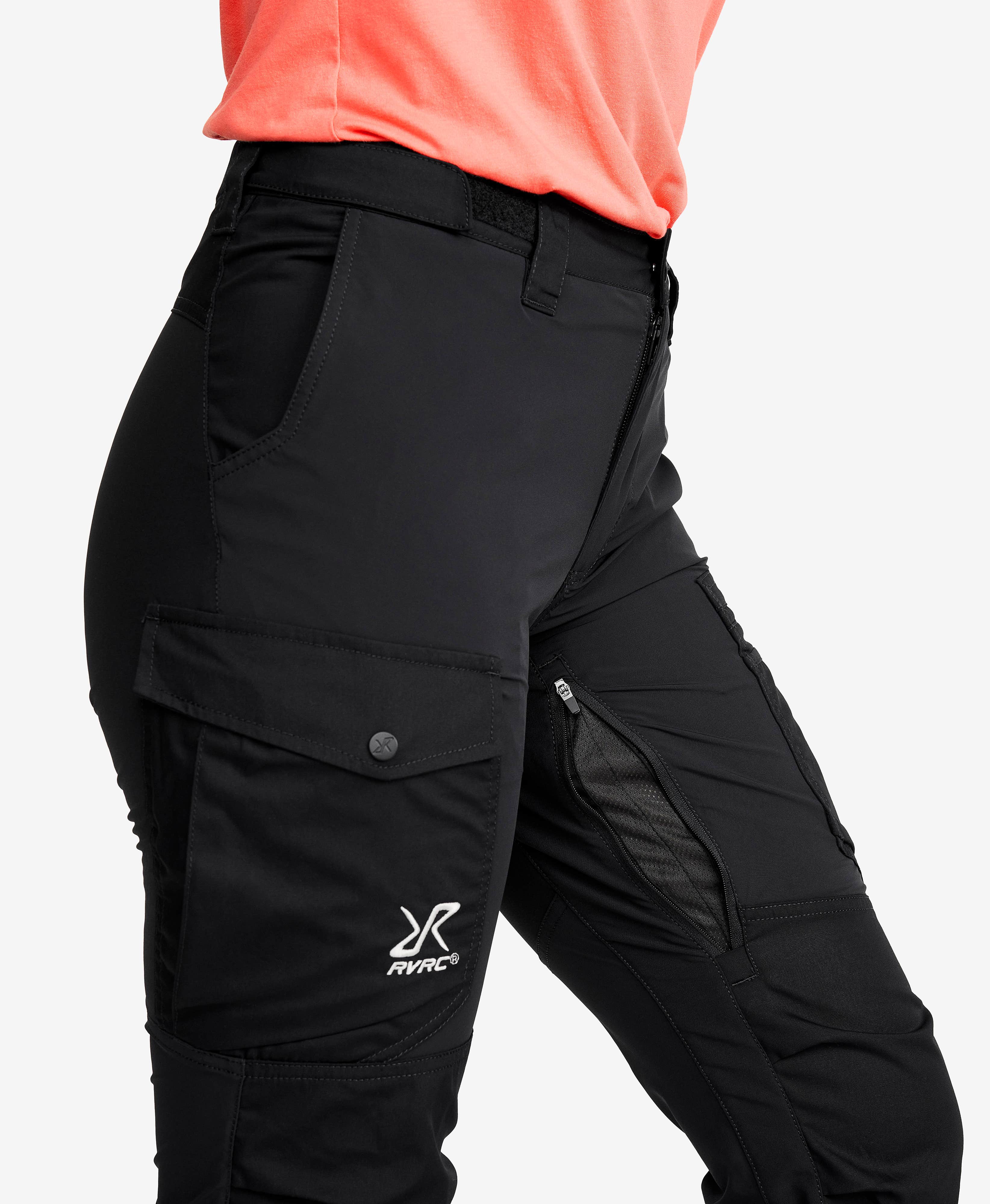 Rambler Lightweight Pro Pants Women
