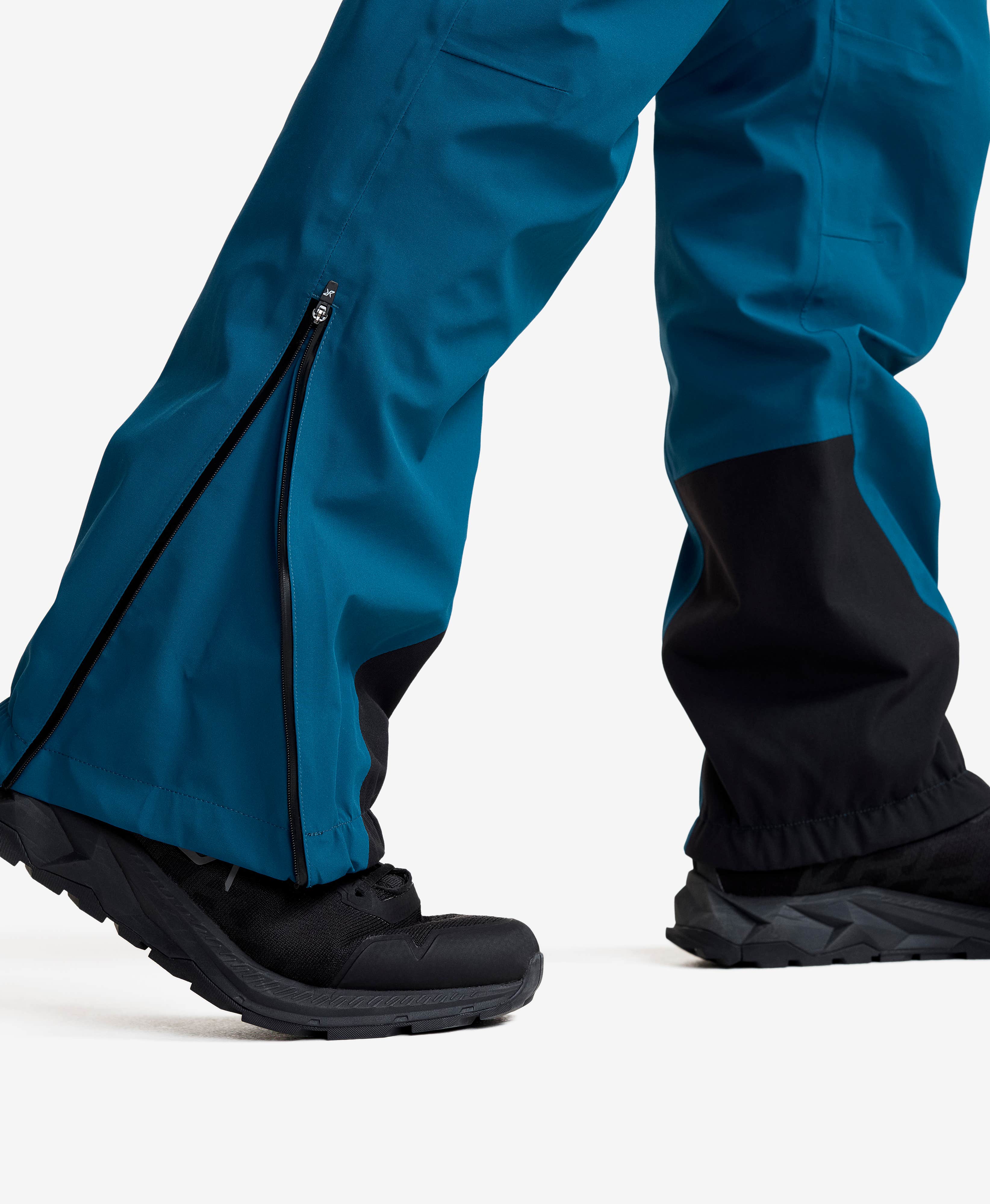 Cyclone 3L Shell Pants Men