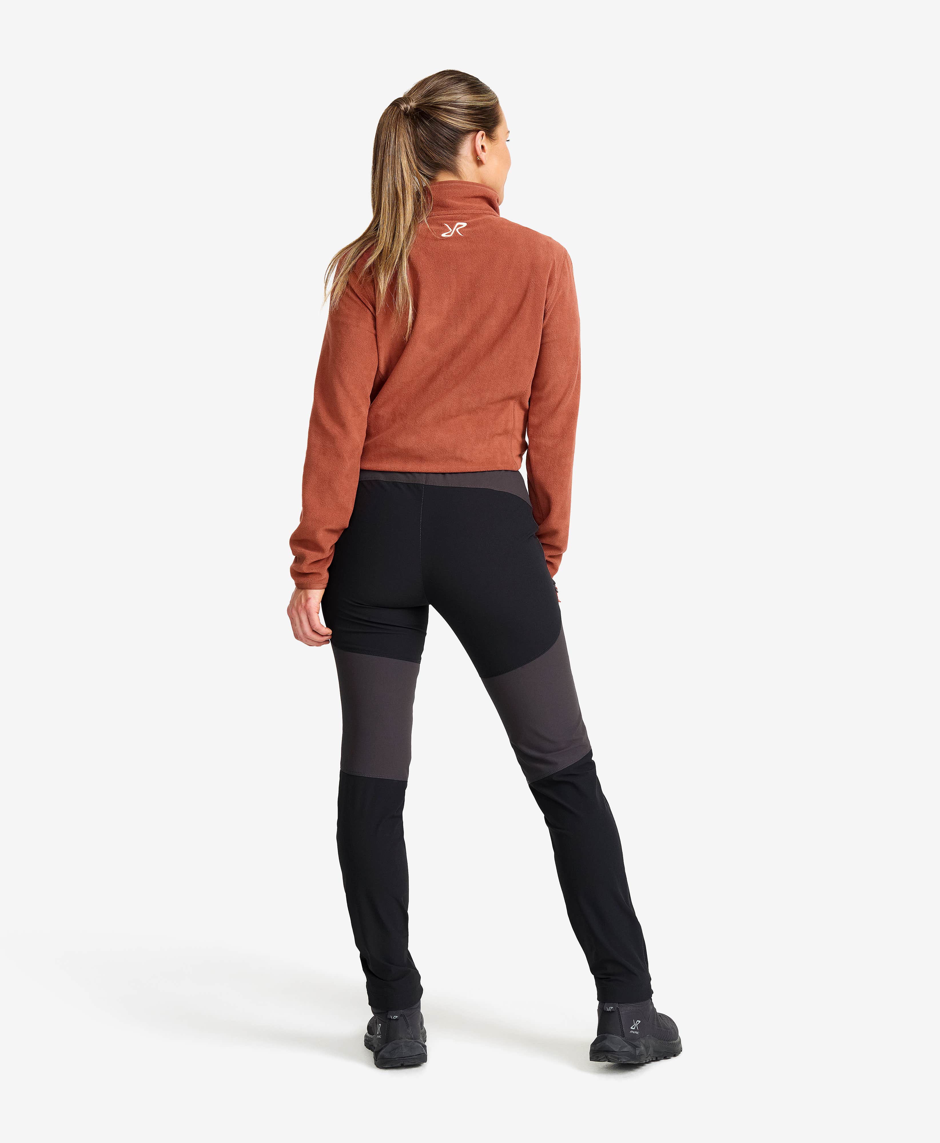 Surmount Hiking Stretch Pants Women