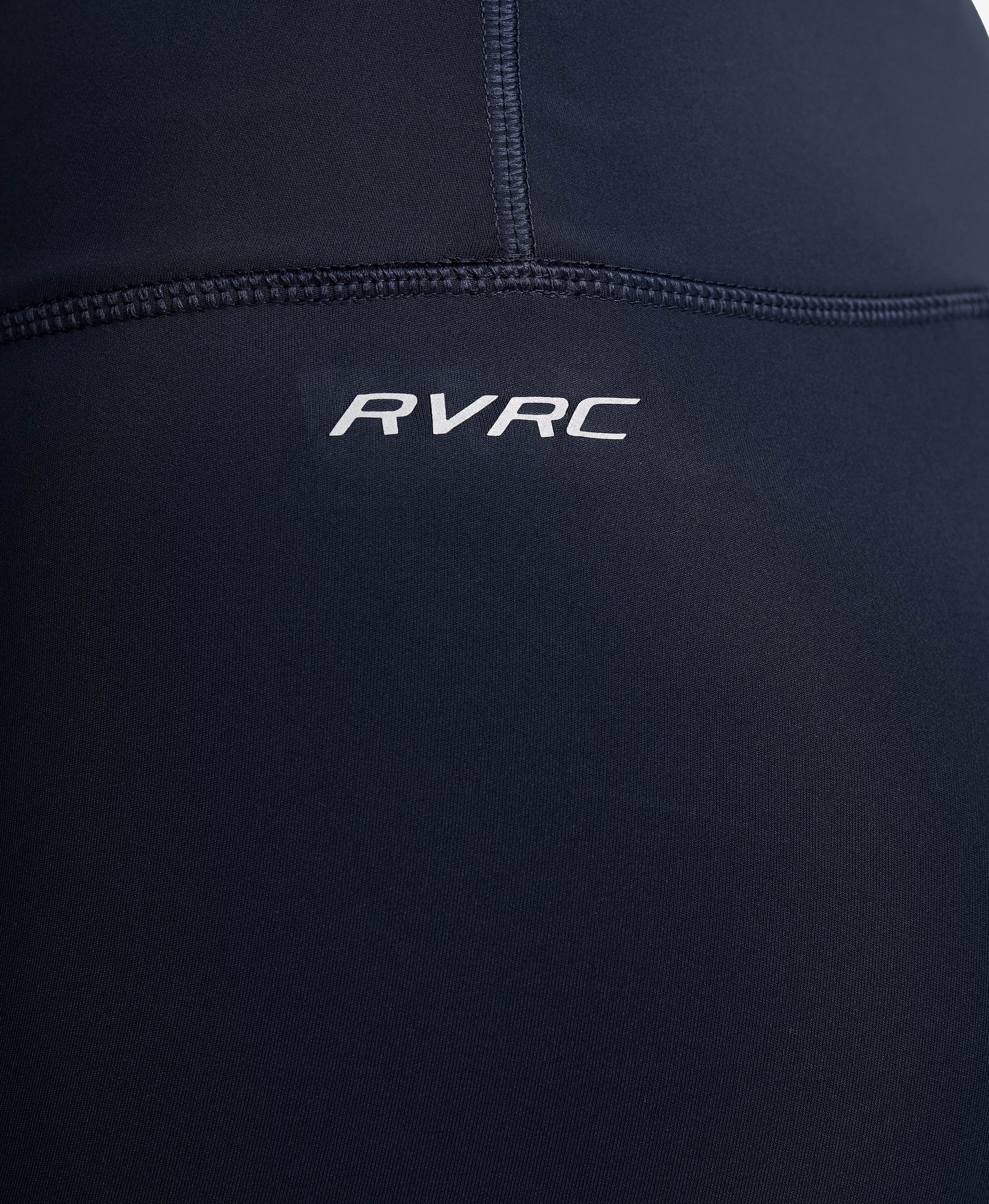 Flow High-waisted Leggings Women