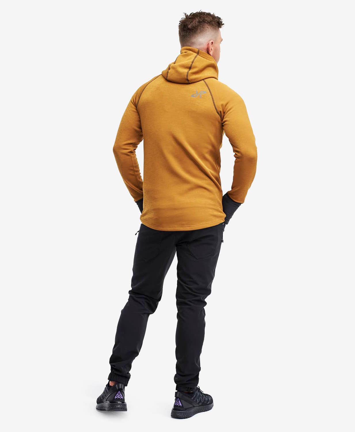 Explorer Outdoor Jeans Men