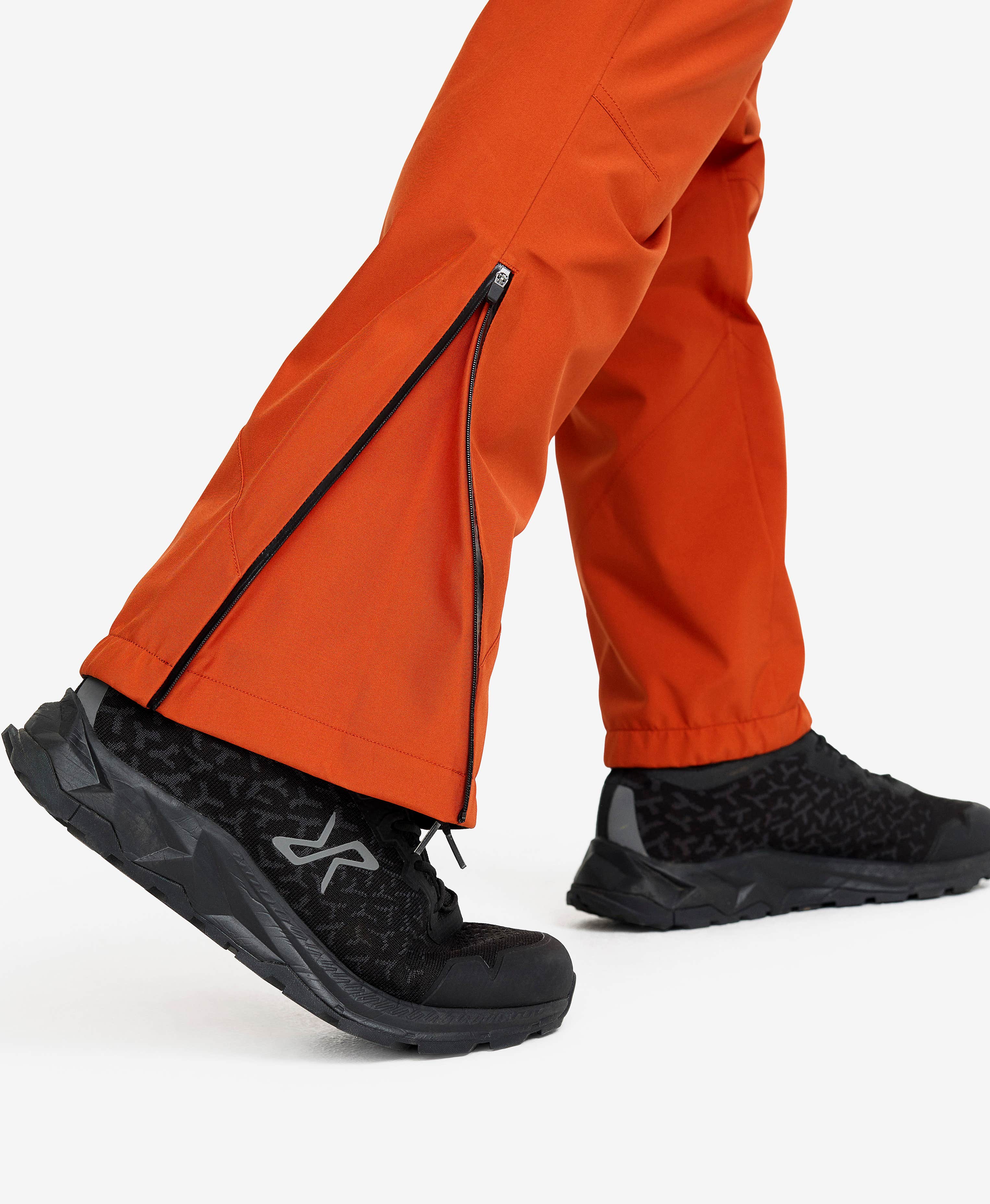 Silence Proshell 3L Pants Men