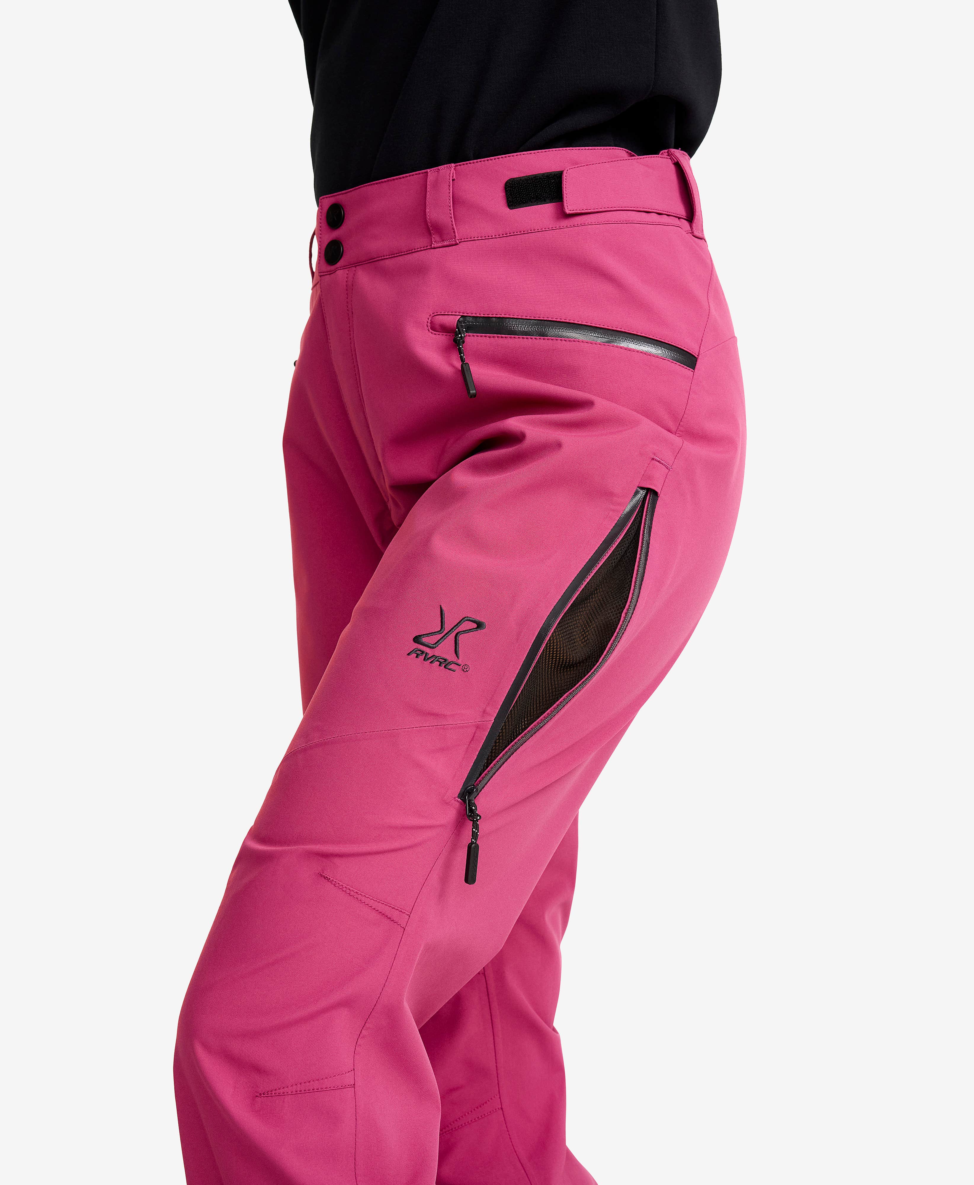 Silence Proshell 3L Pants Women