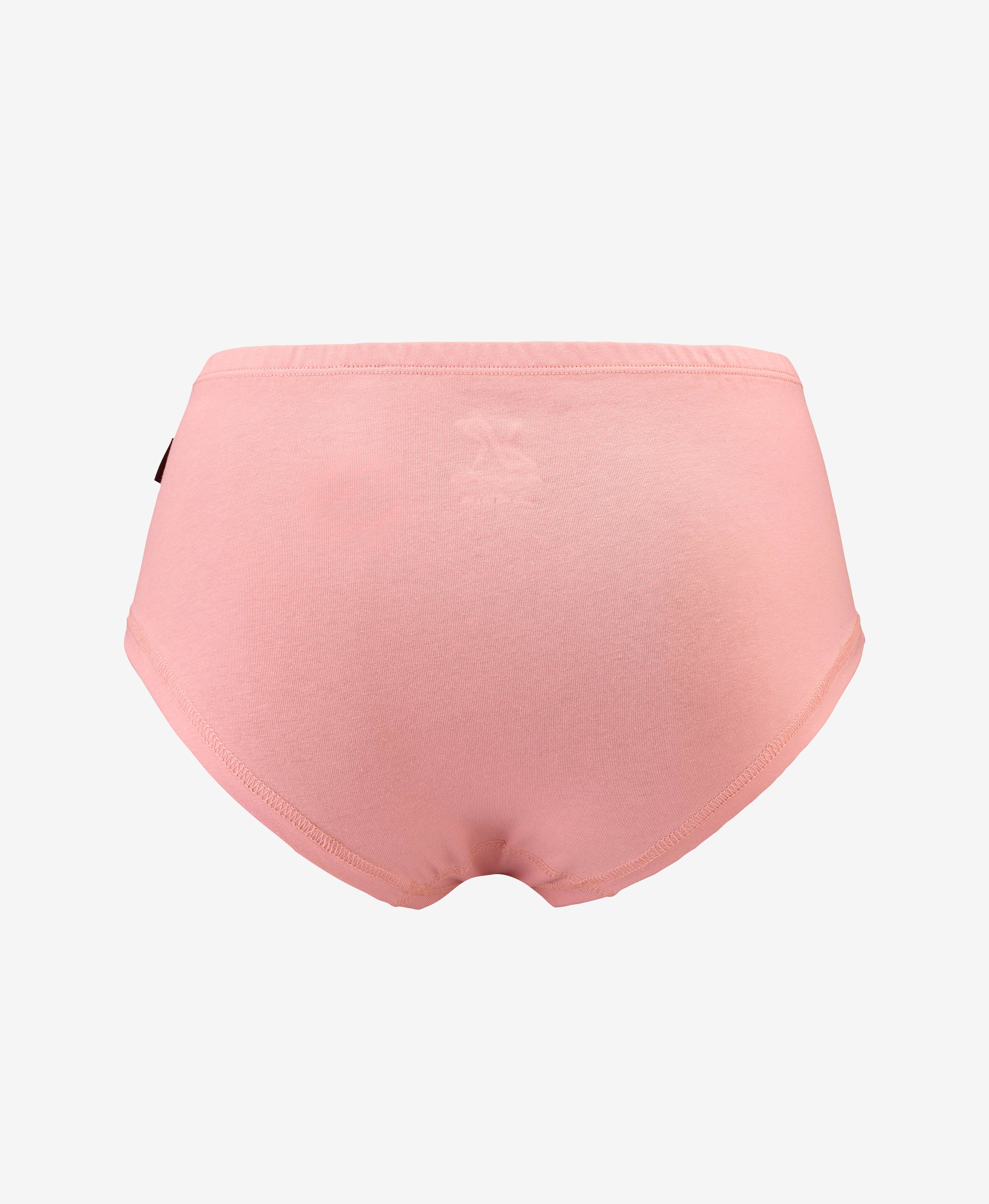 2-pack Ultimate Soft Hipster Women