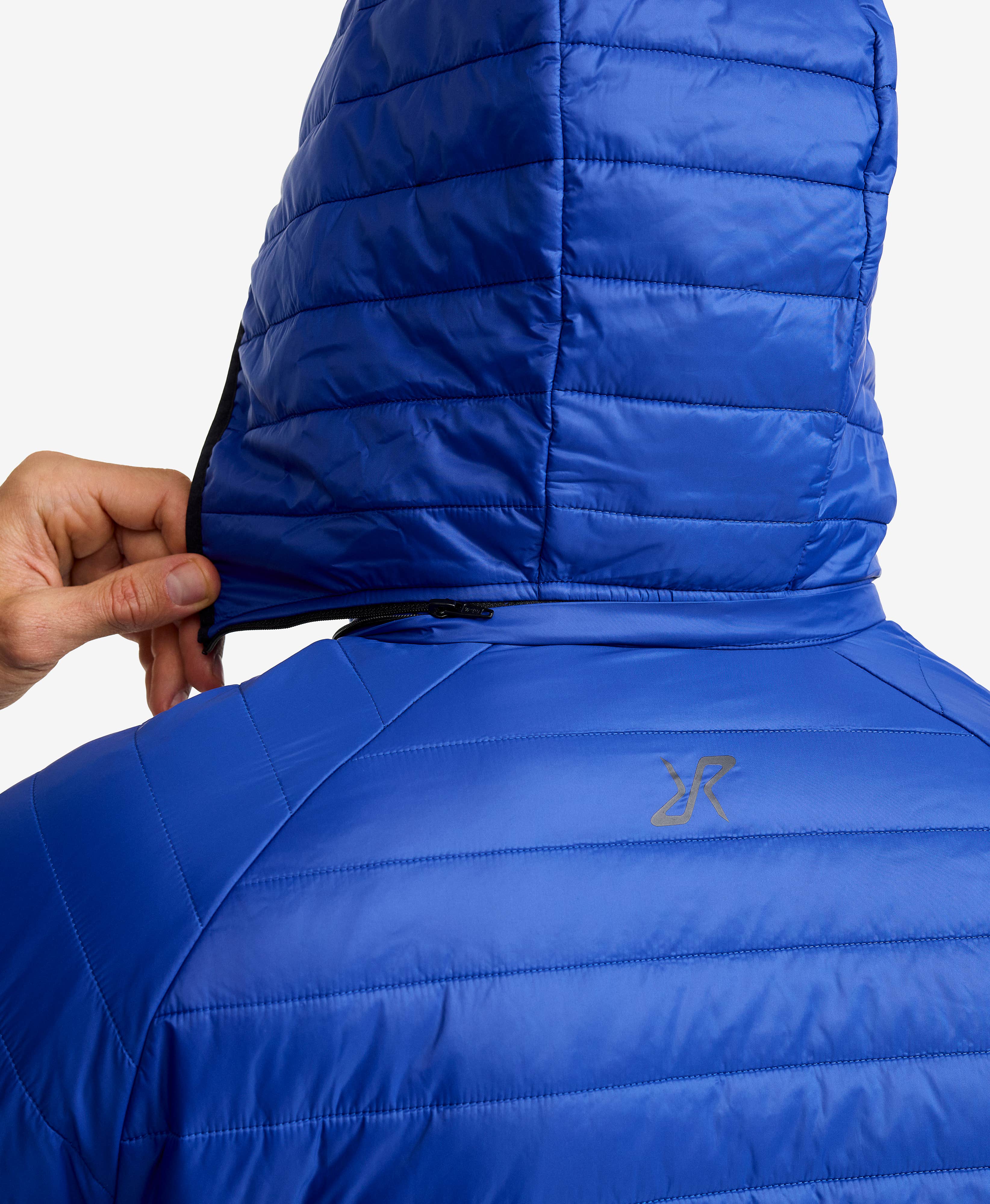 Radical Insulate Jacket Men