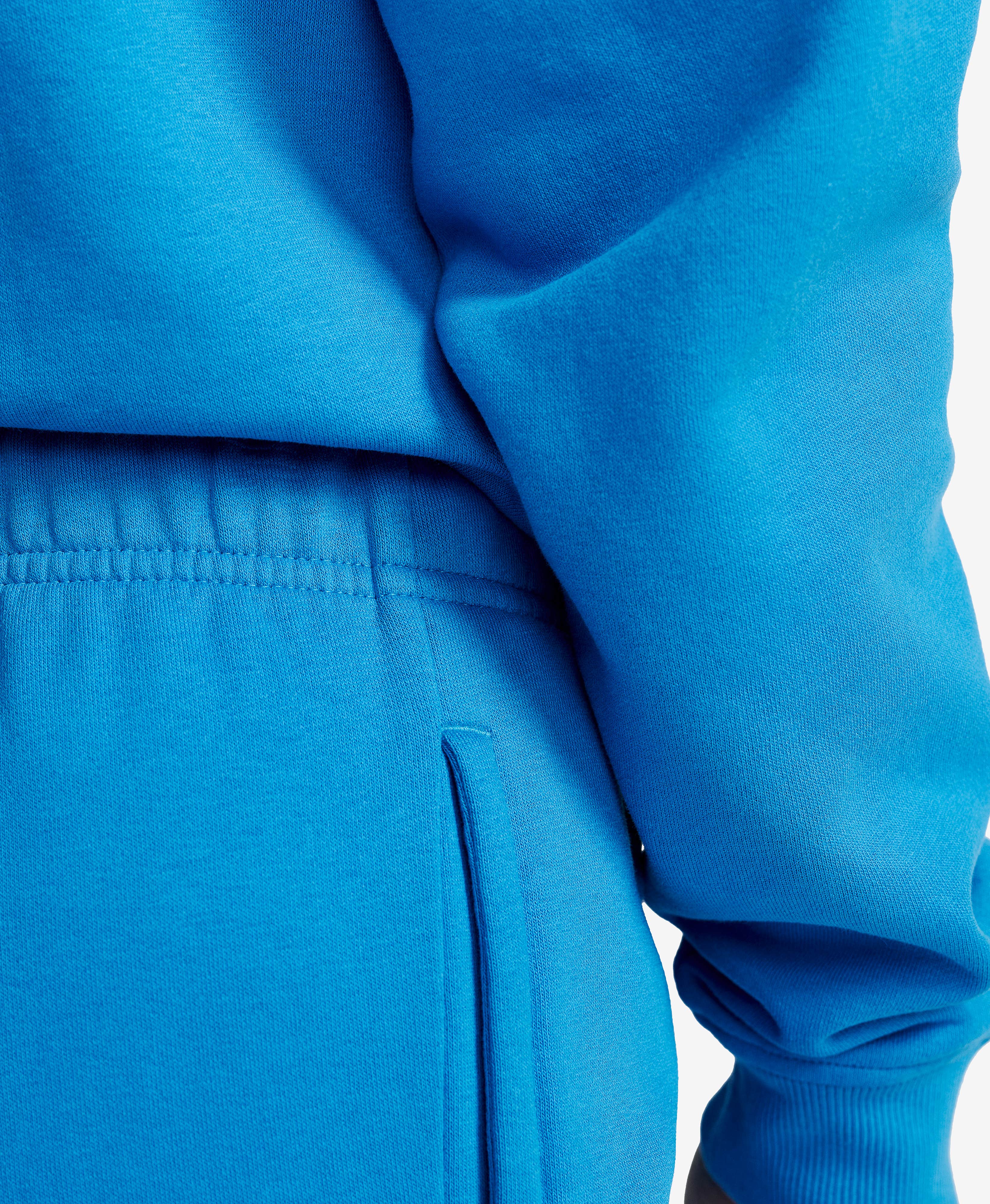 RVRC Sweatpants Women