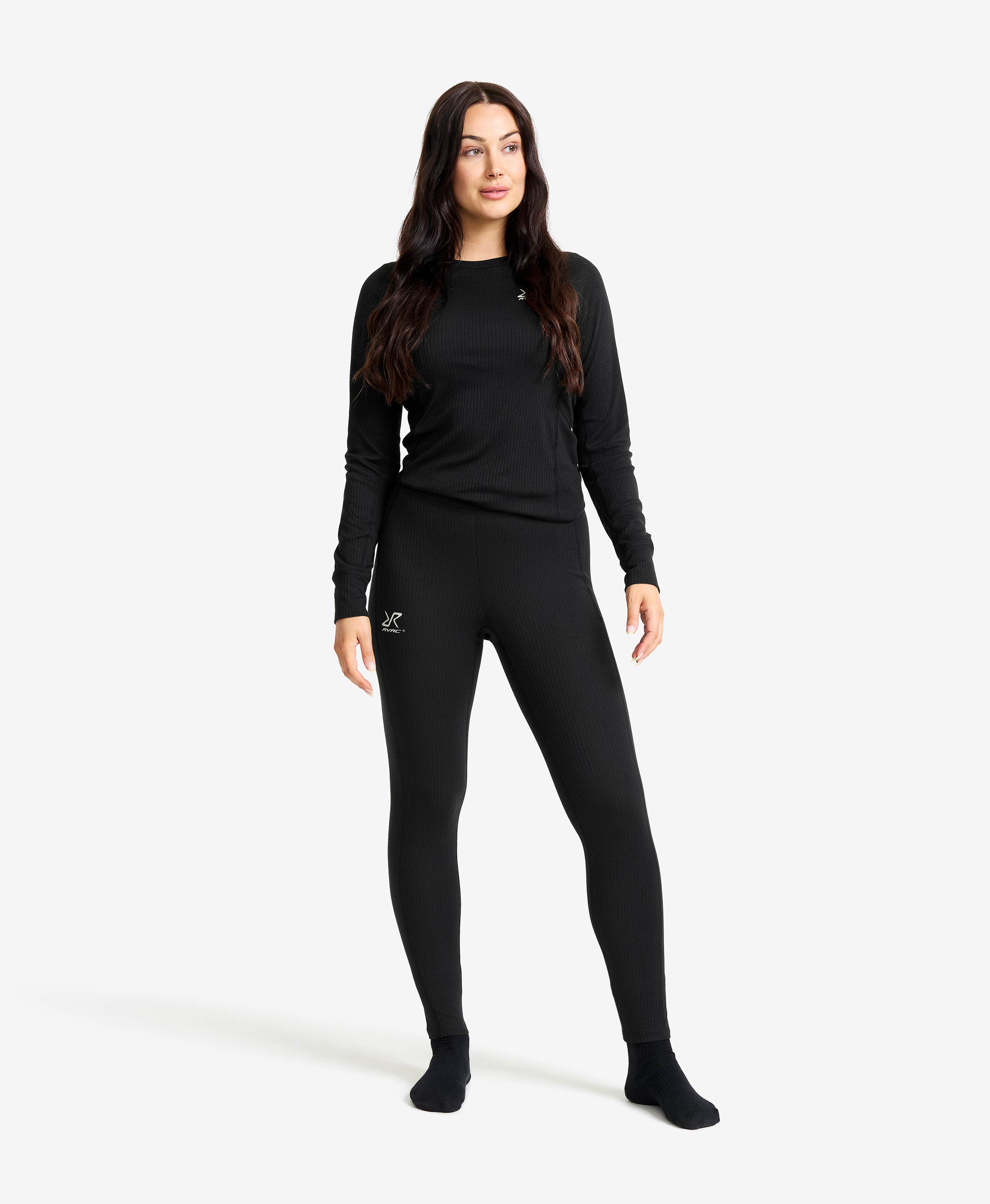 Movement Pants Women
