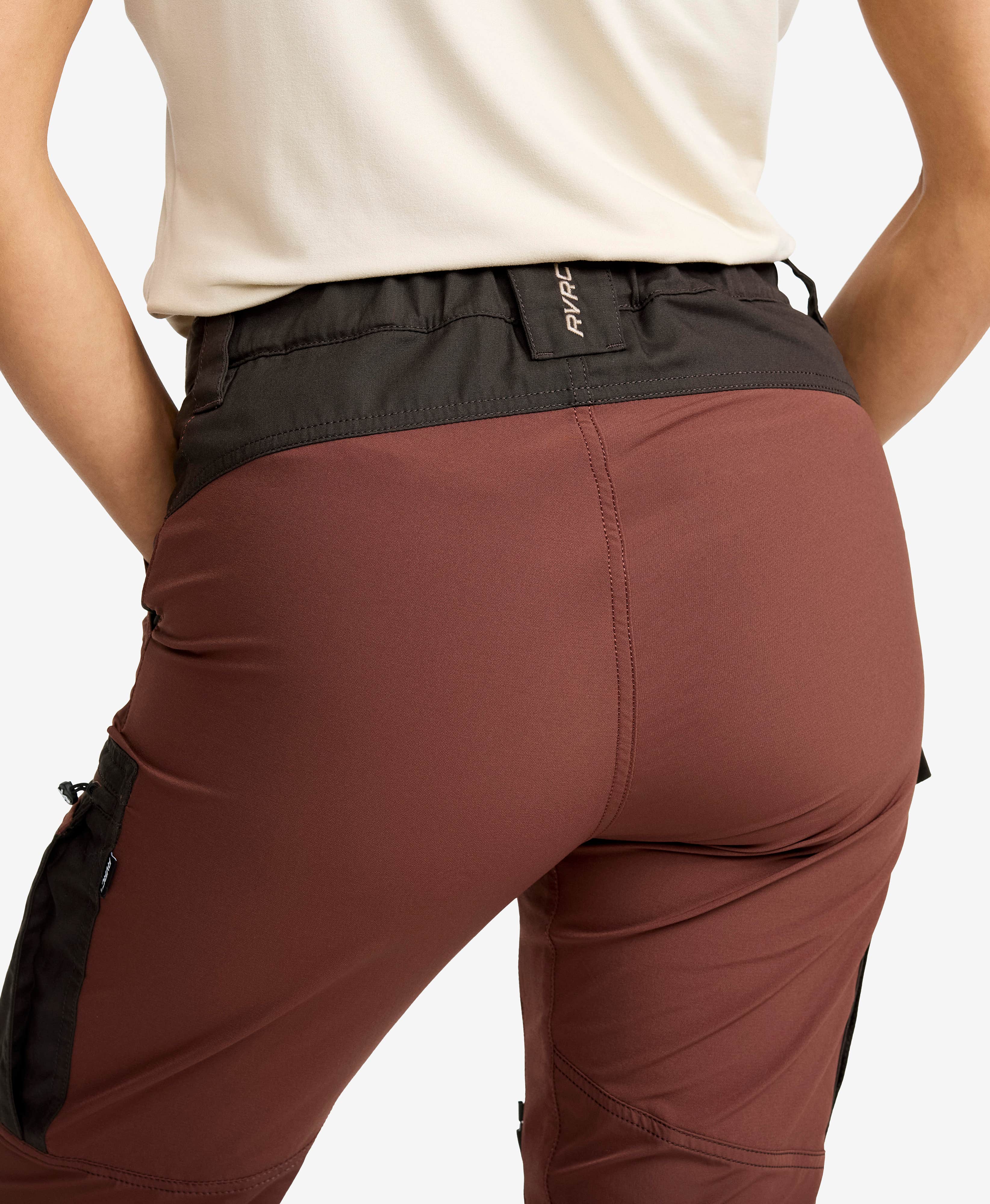 Rambler Lightweight Pro Pants Women