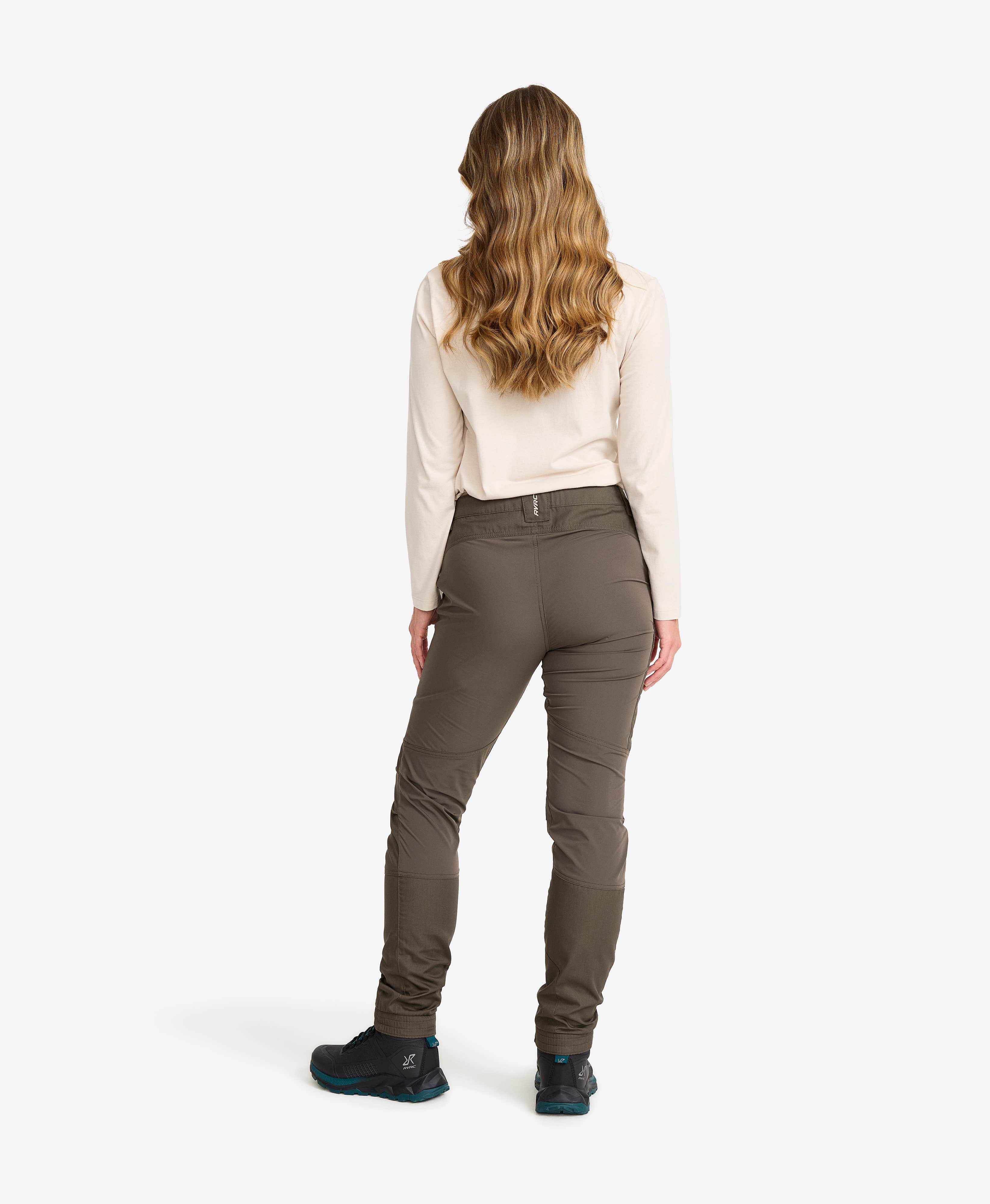 Rambler Lightweight Pants Women