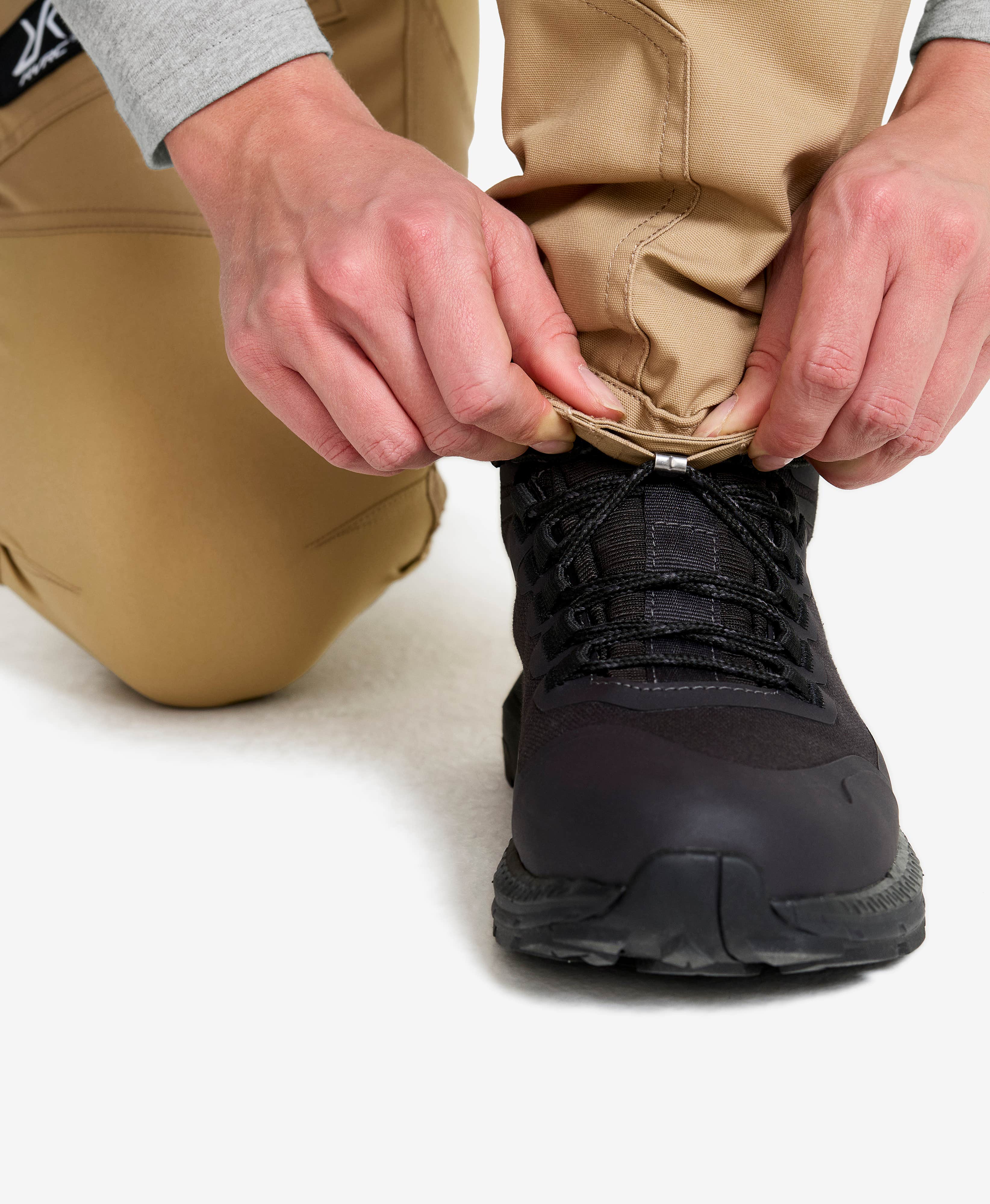 Nordwand Pro Pants Women