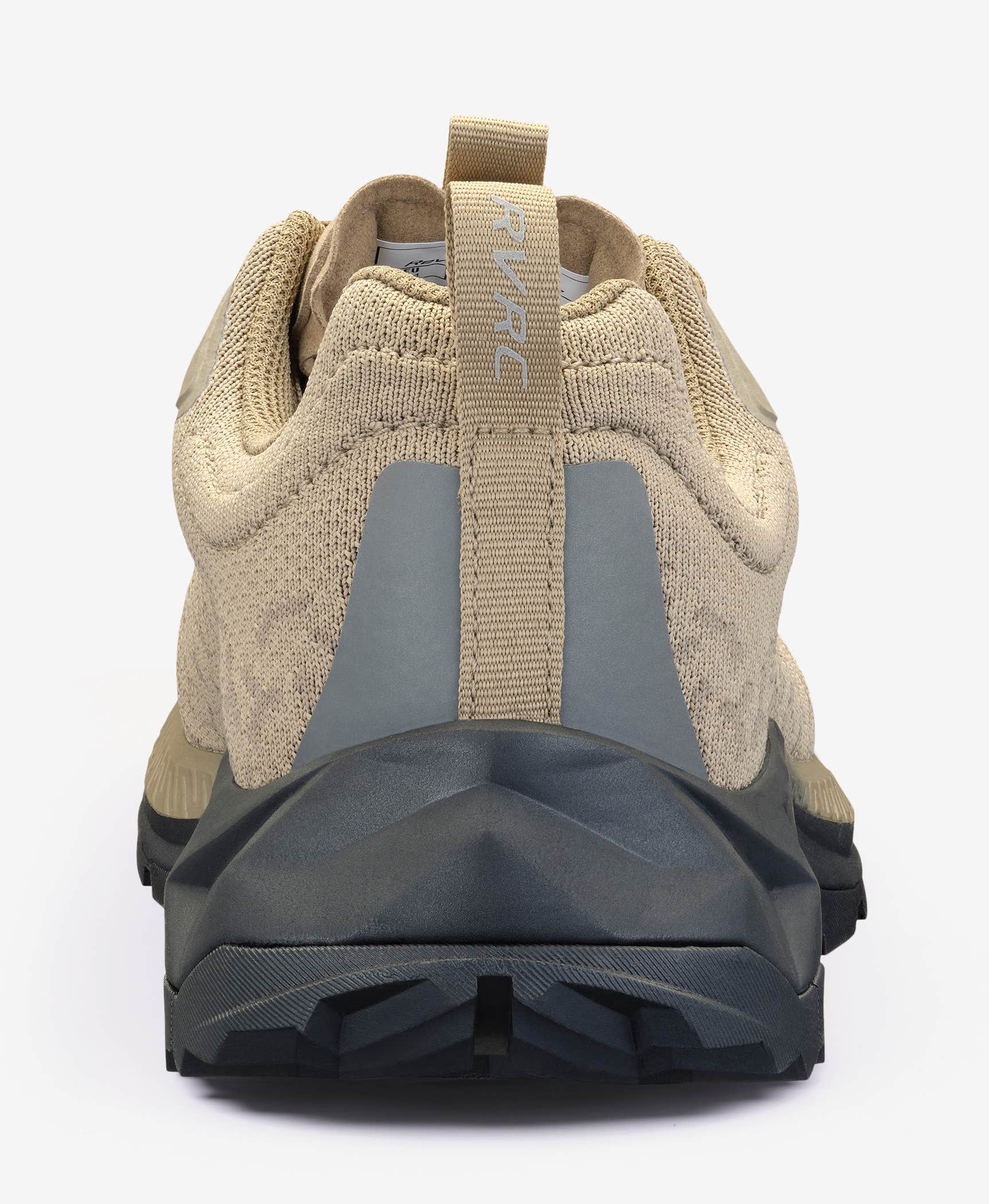 Trailknit Waterproof Hiking Sneakers Women