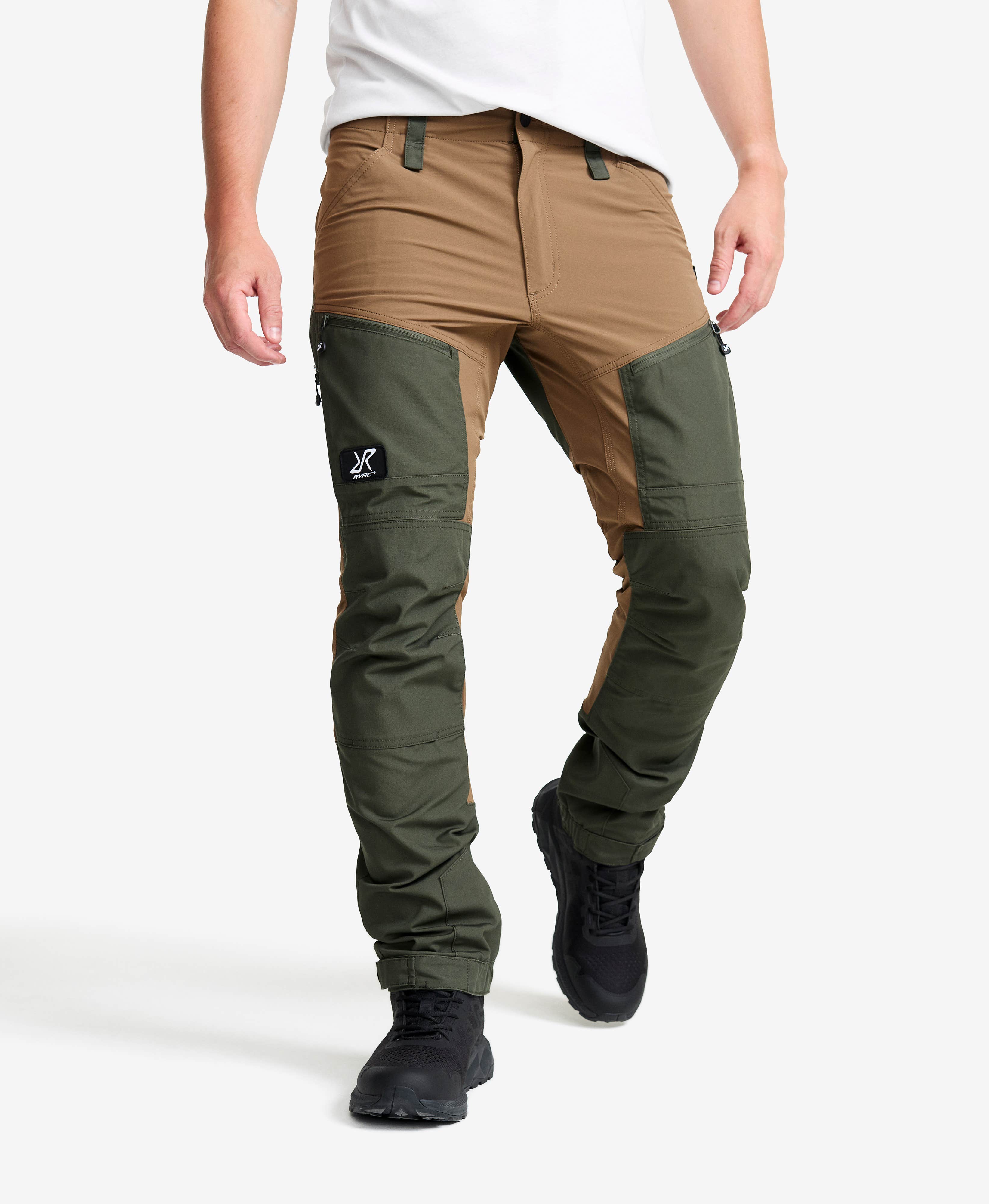 RVRC GP Pro Pants Men